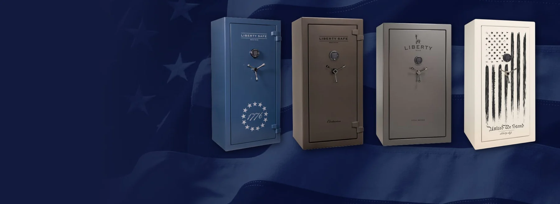 America's Most Trusted Home Security