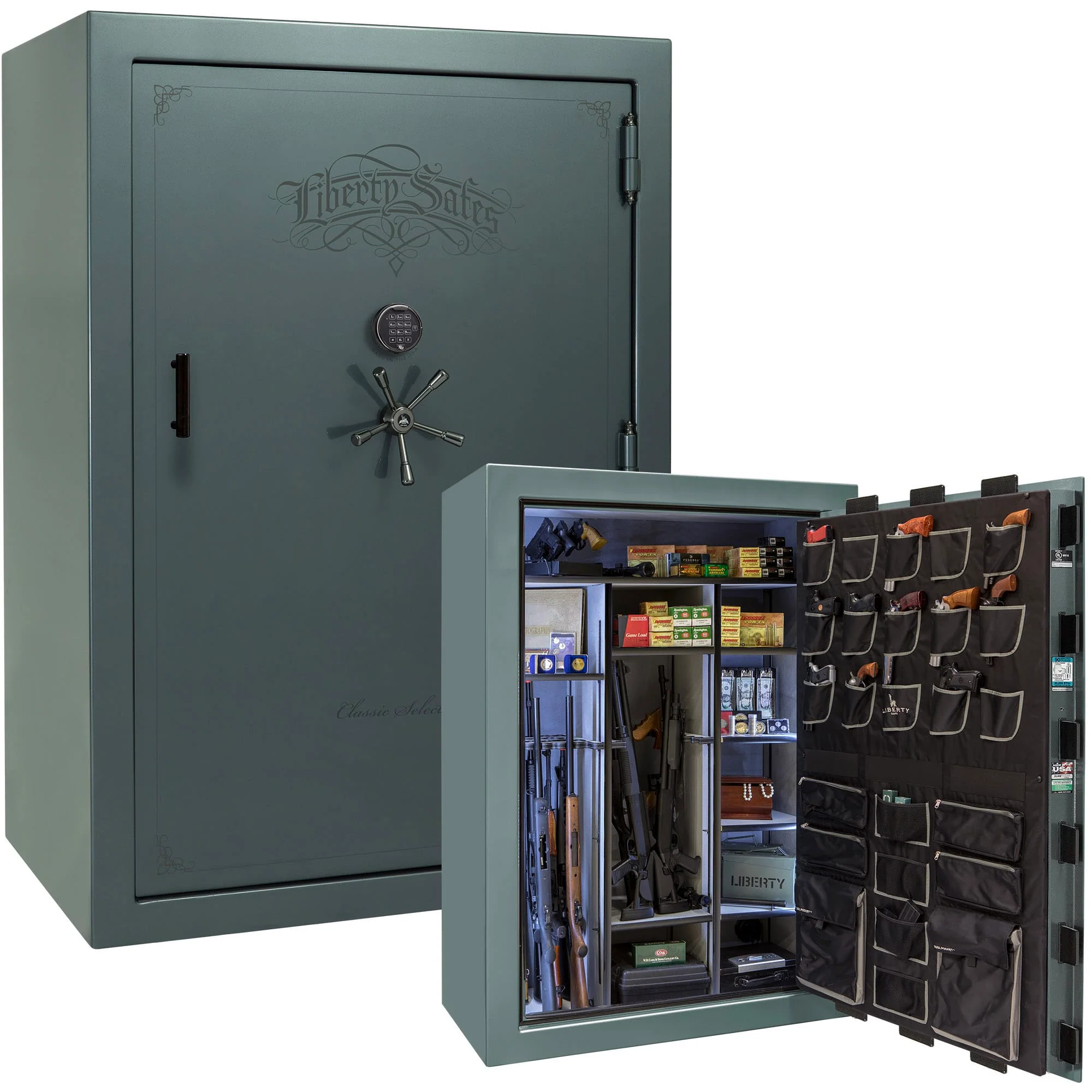 Product image 24
