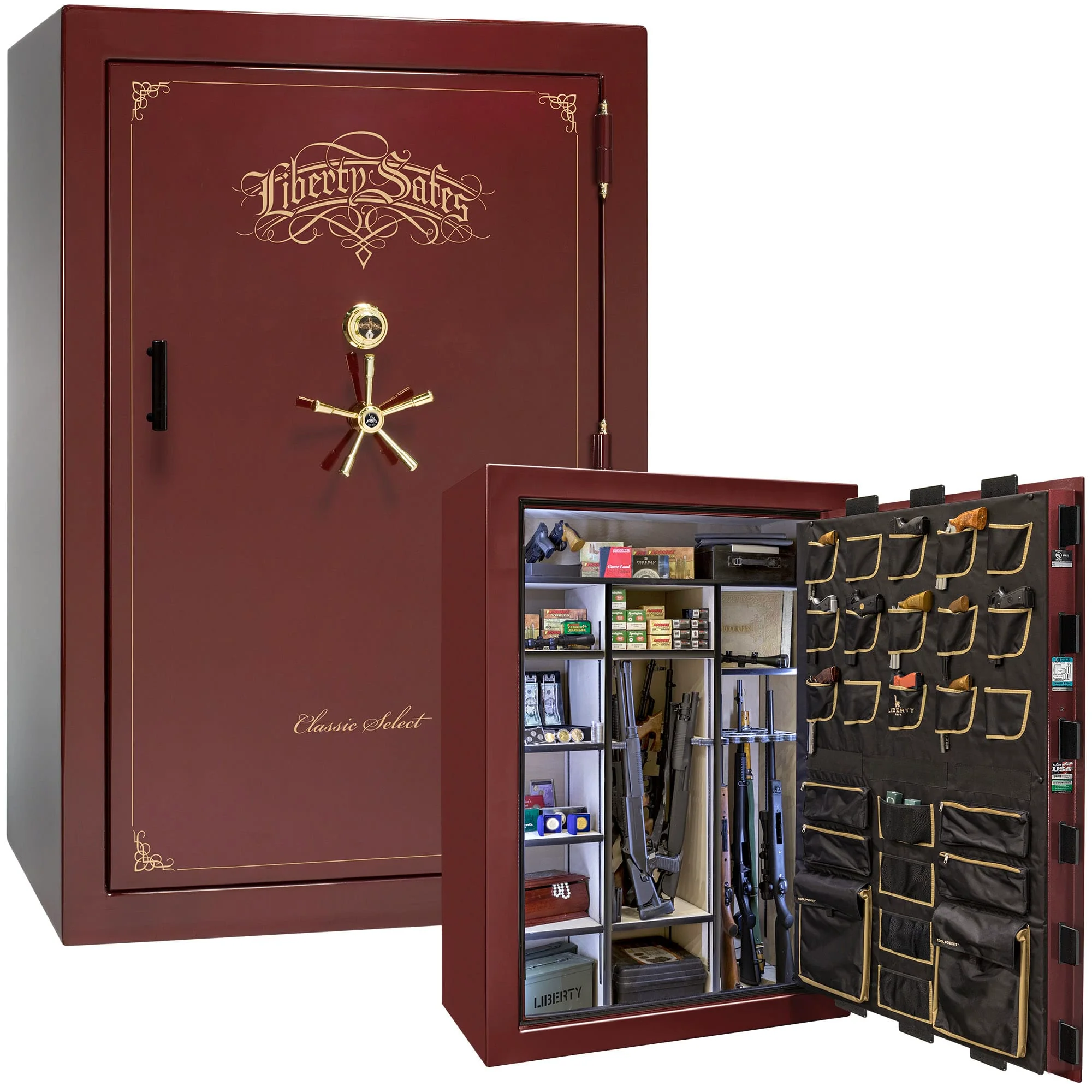 Product image 25