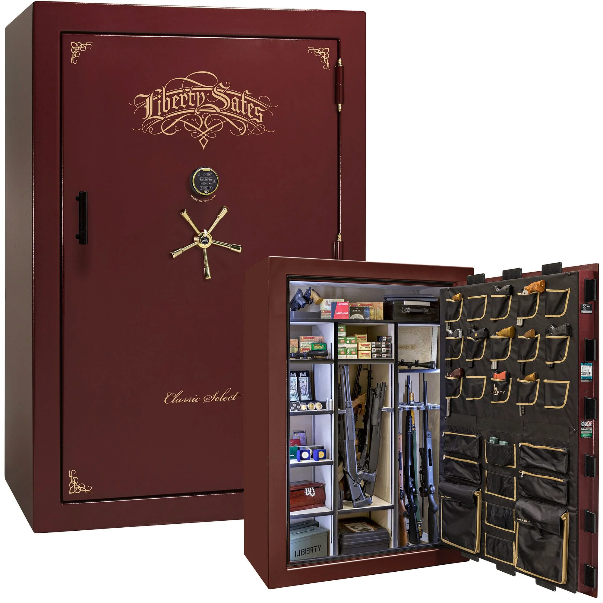 Product image 27