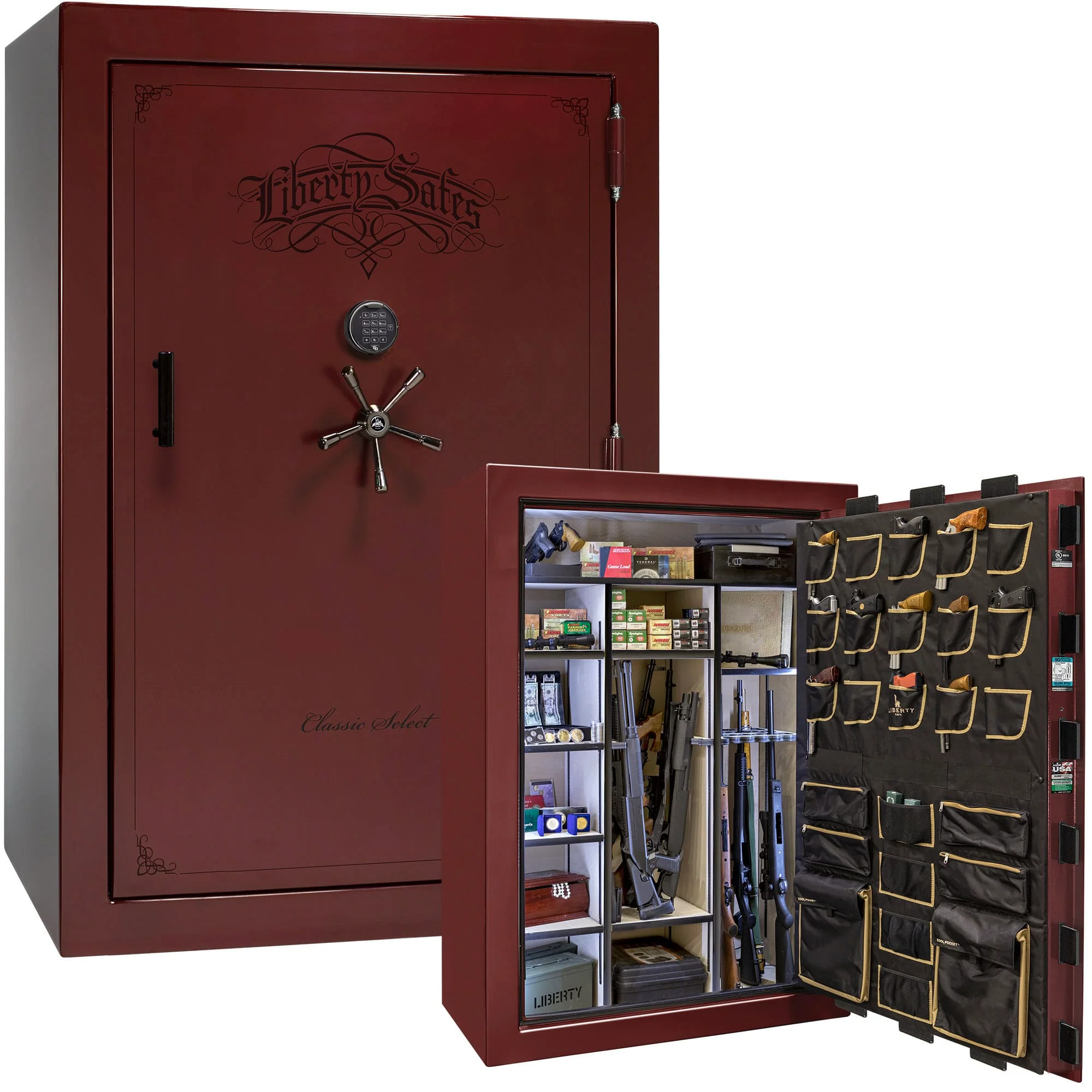 Product image 31