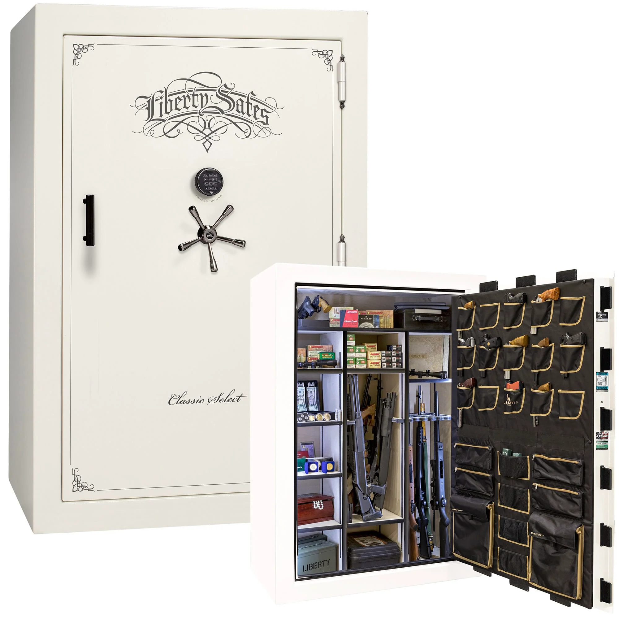 Product image 33