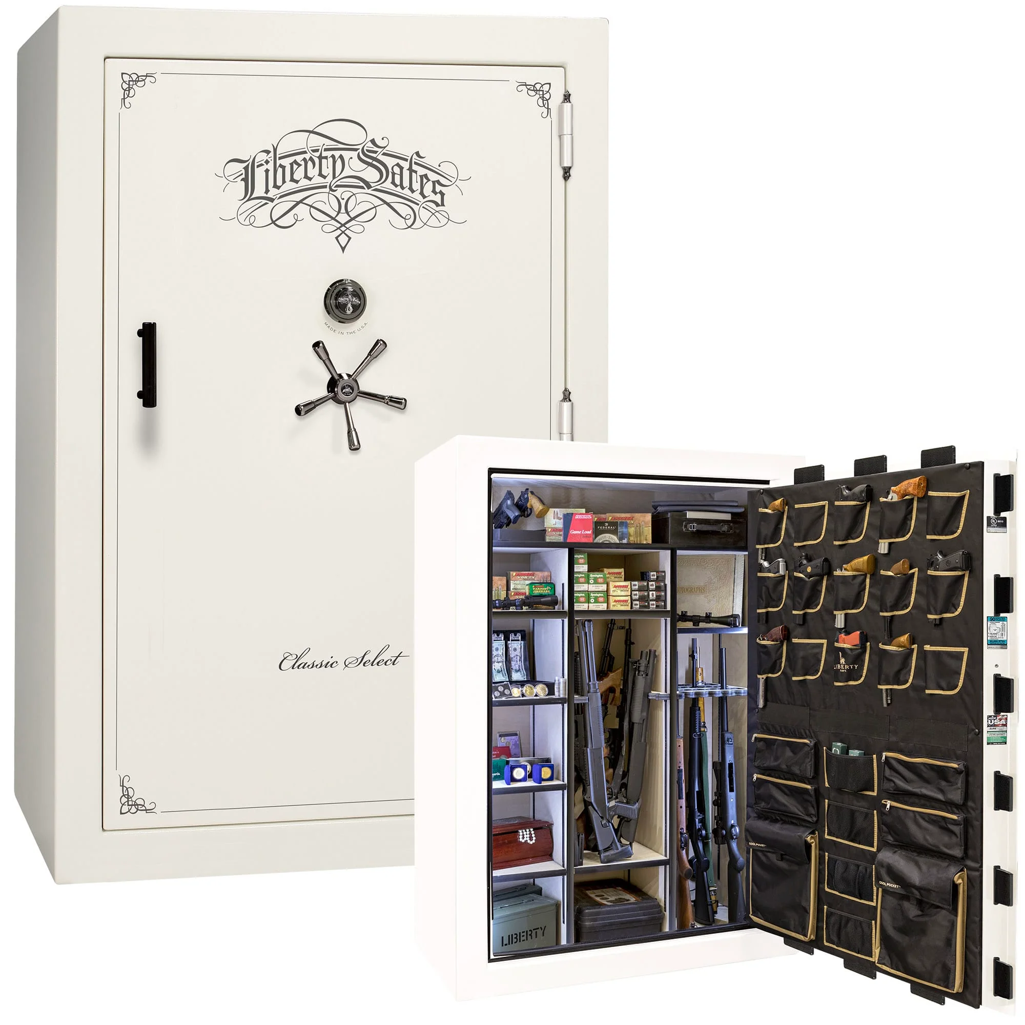Product image 35