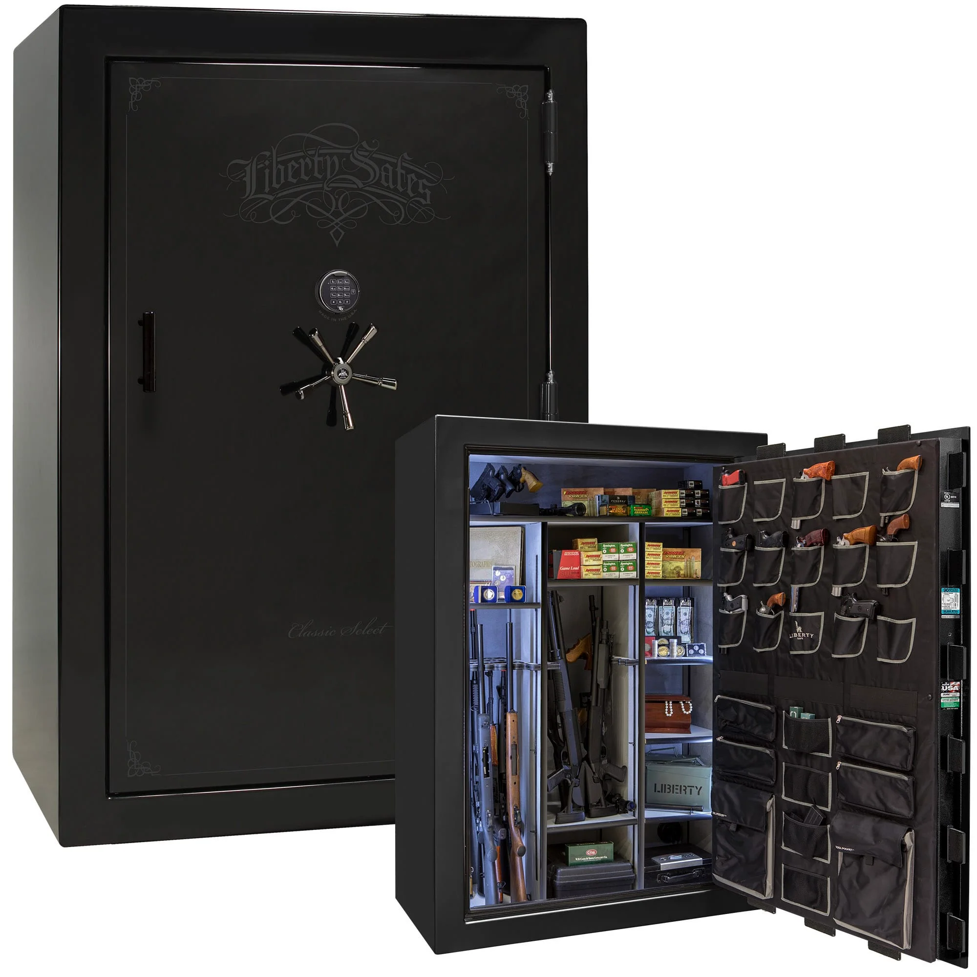 Product image 37