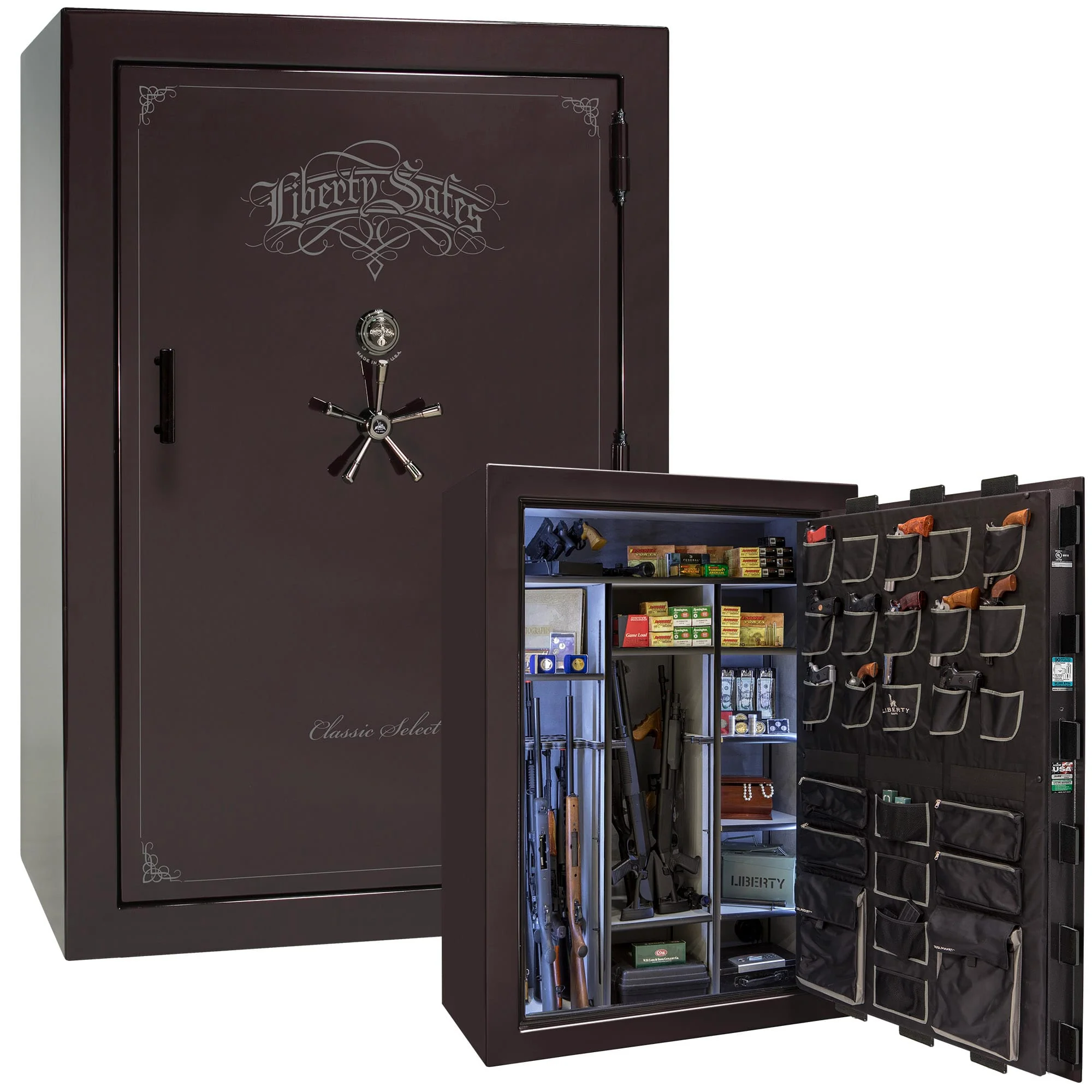 Product image 40