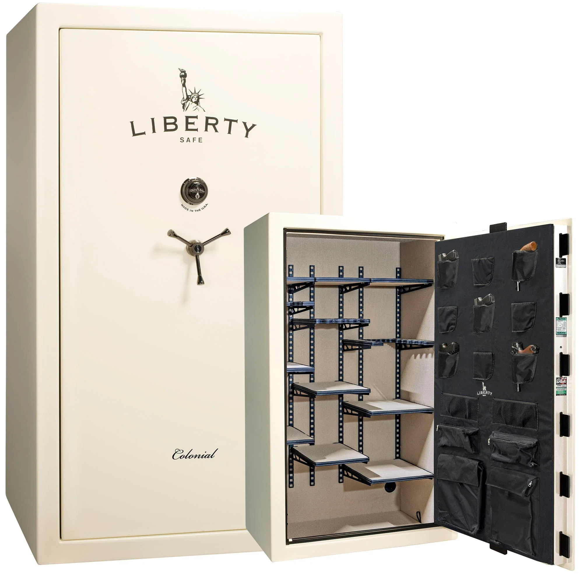 Product image 100