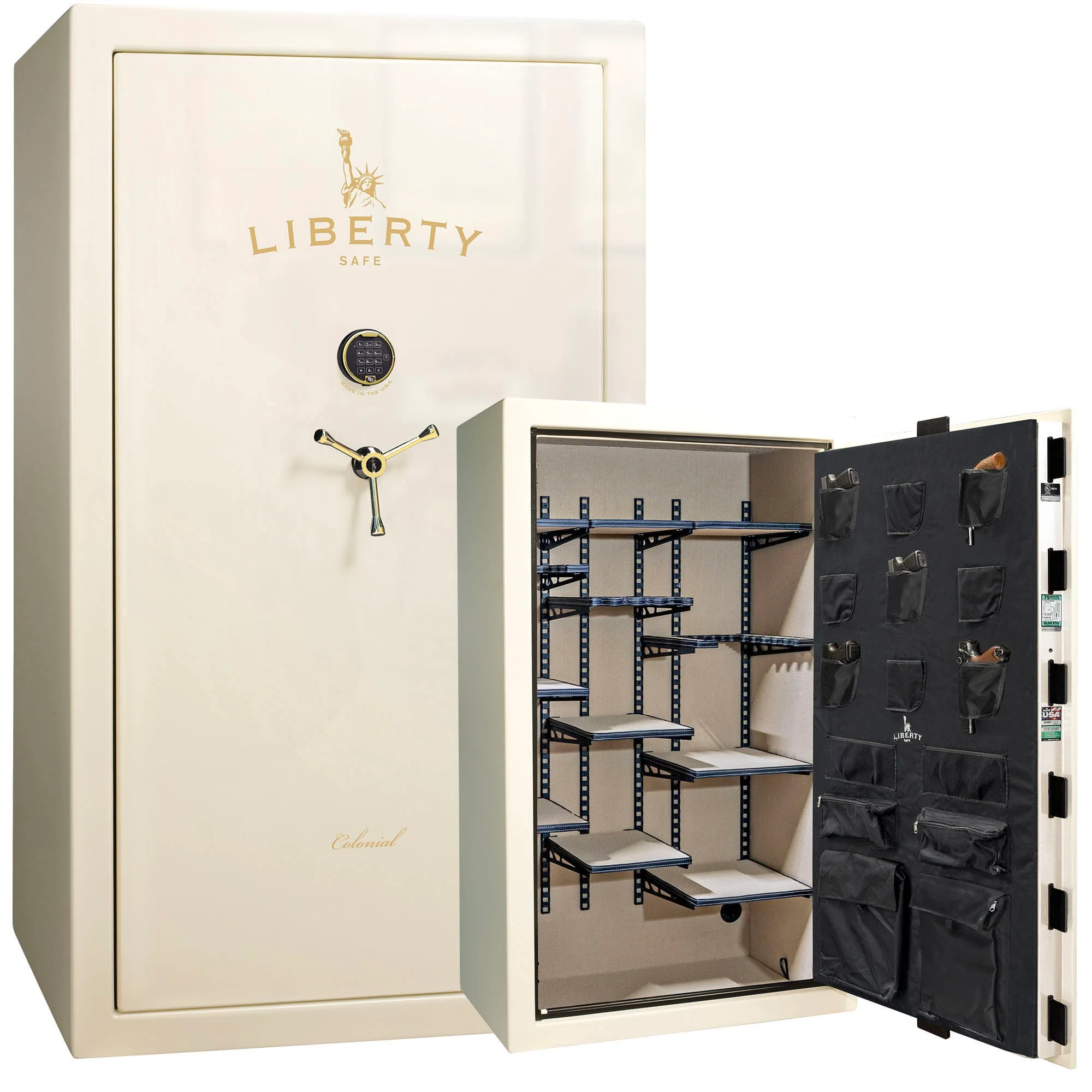 Product image 101