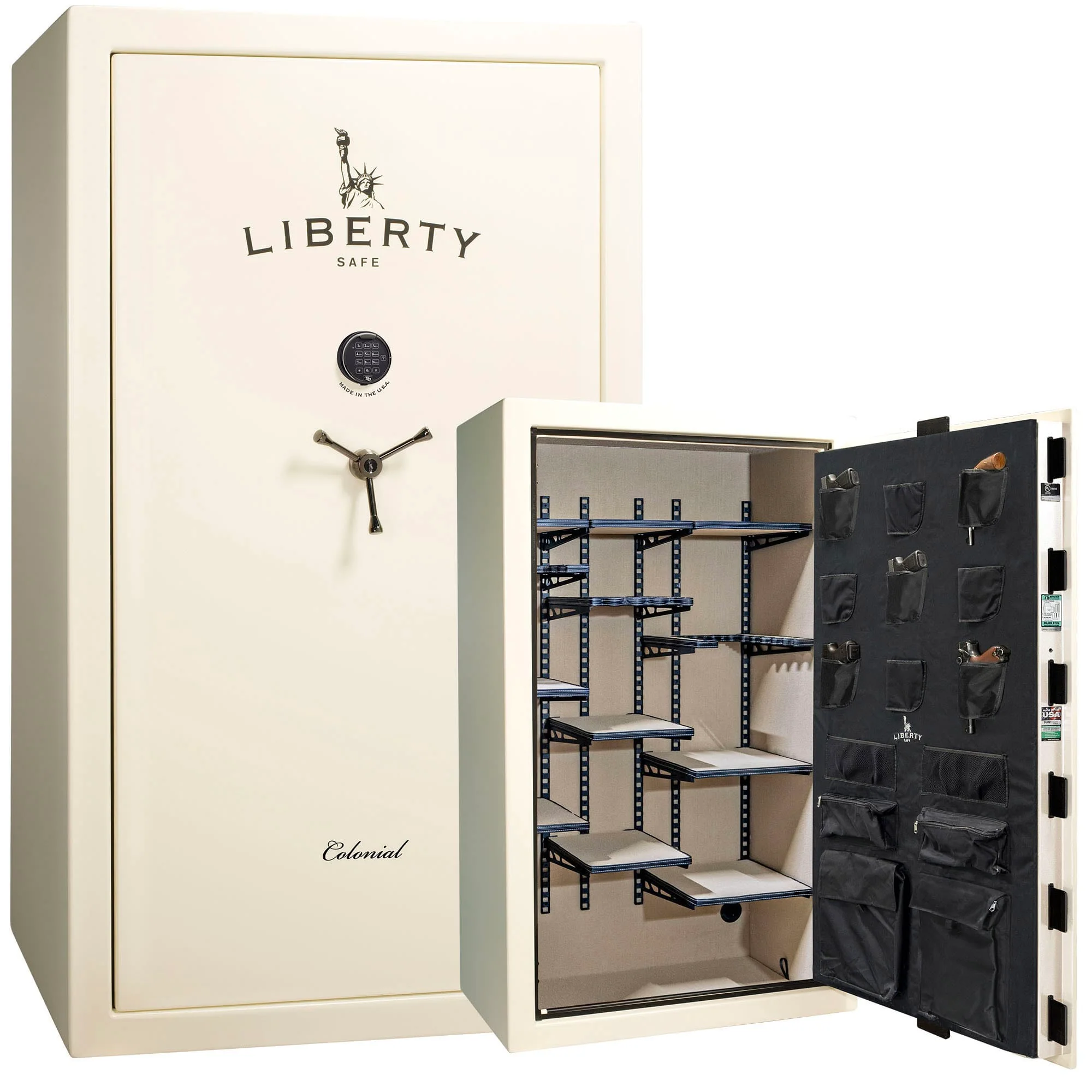 Product image 102