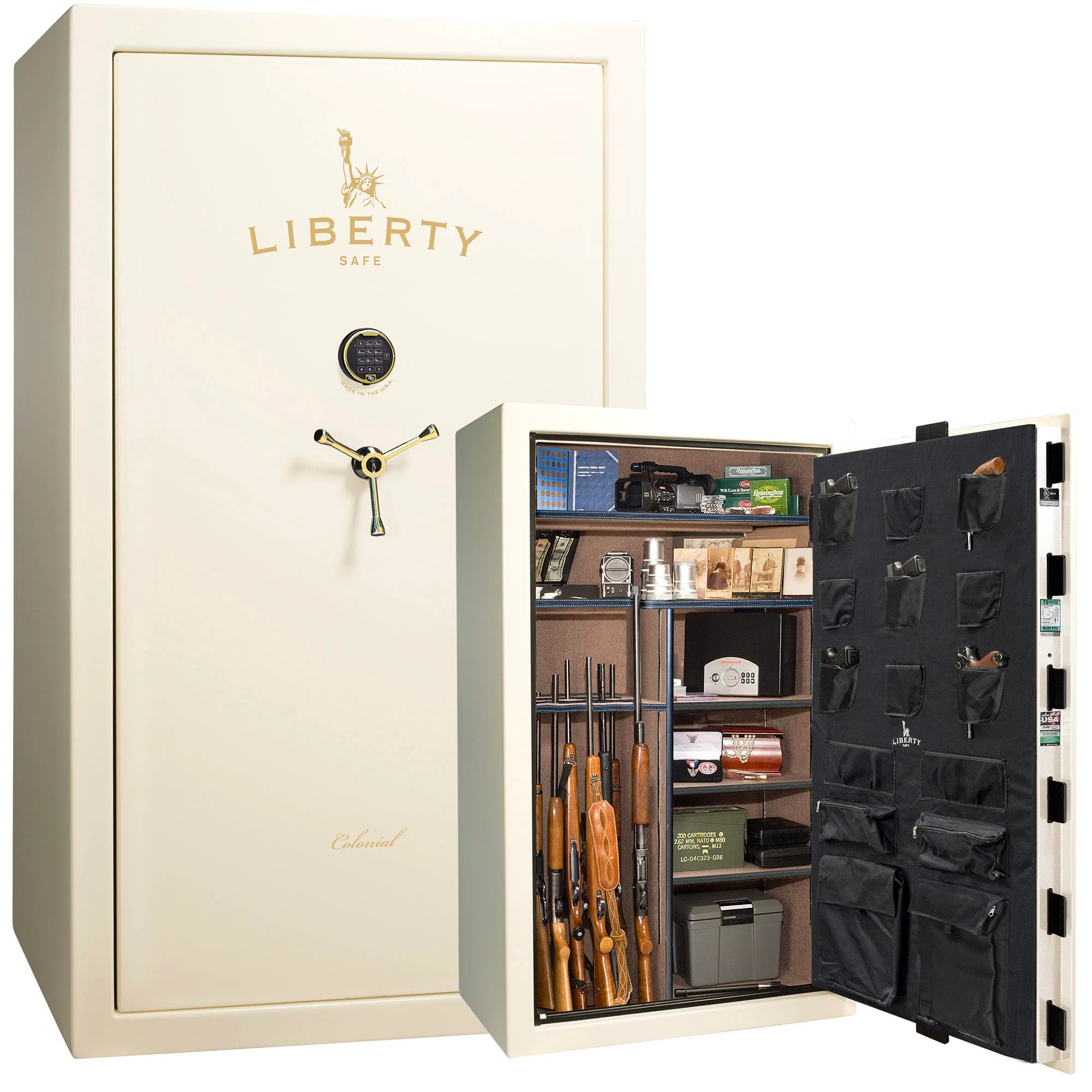 Product image 103