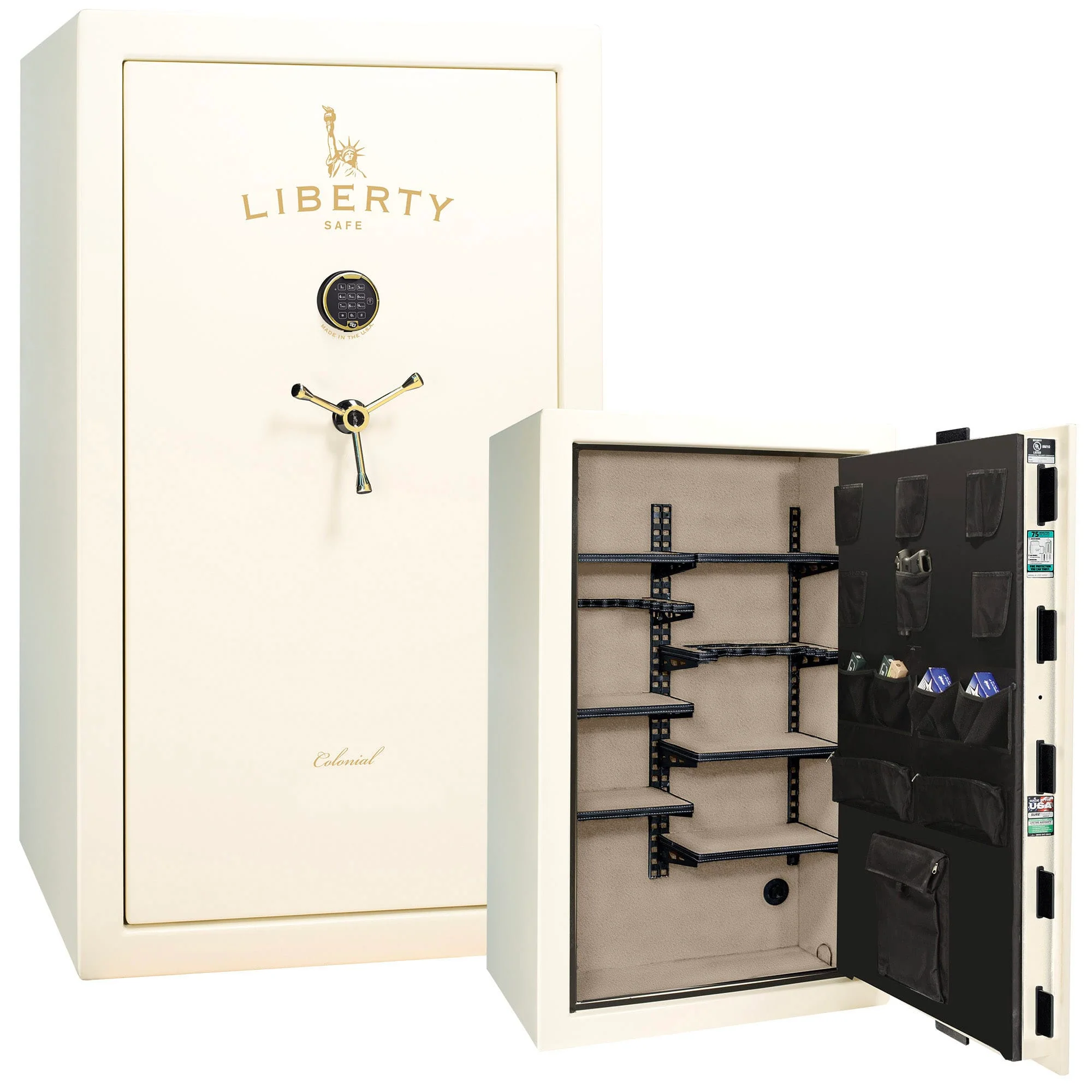 Product image 105
