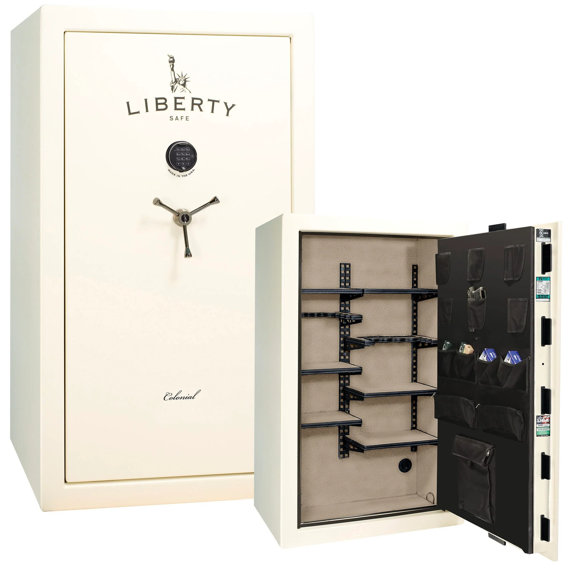 Product image 106