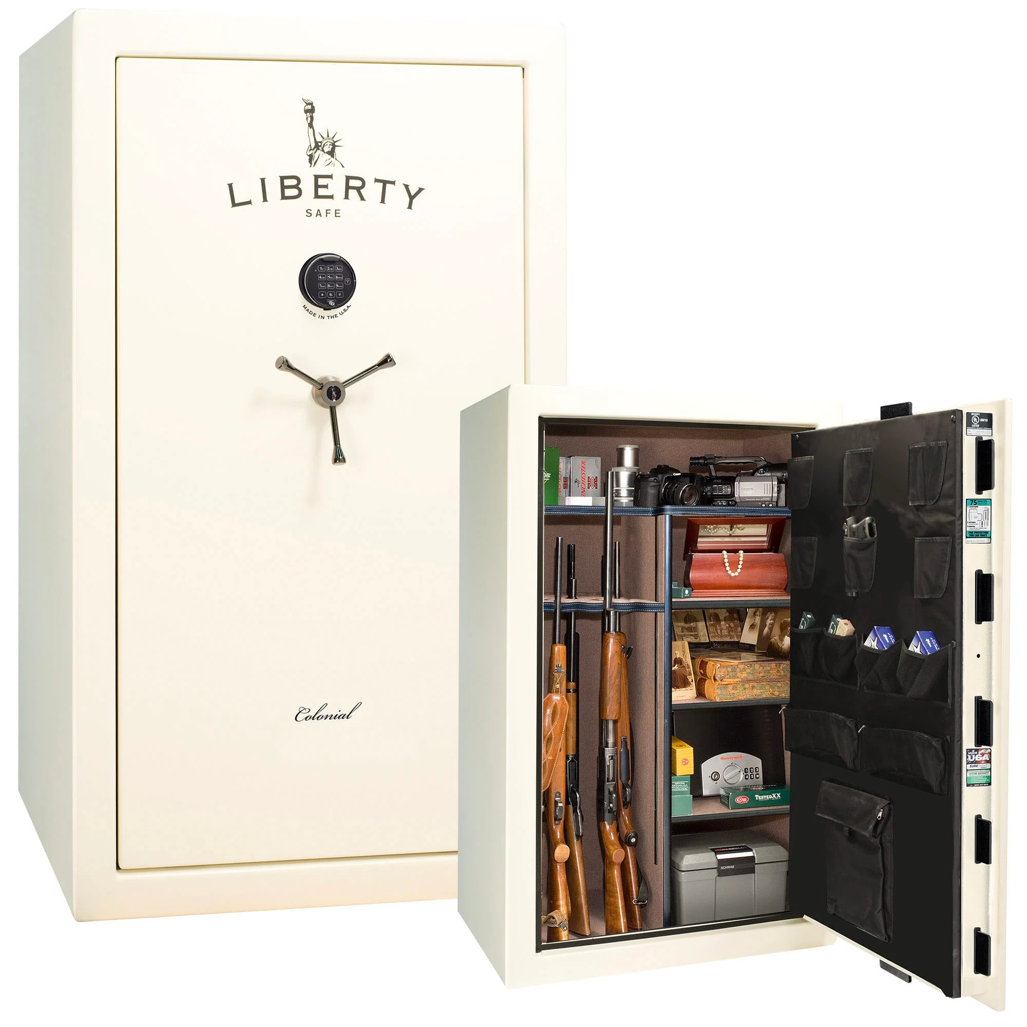 Product image 108