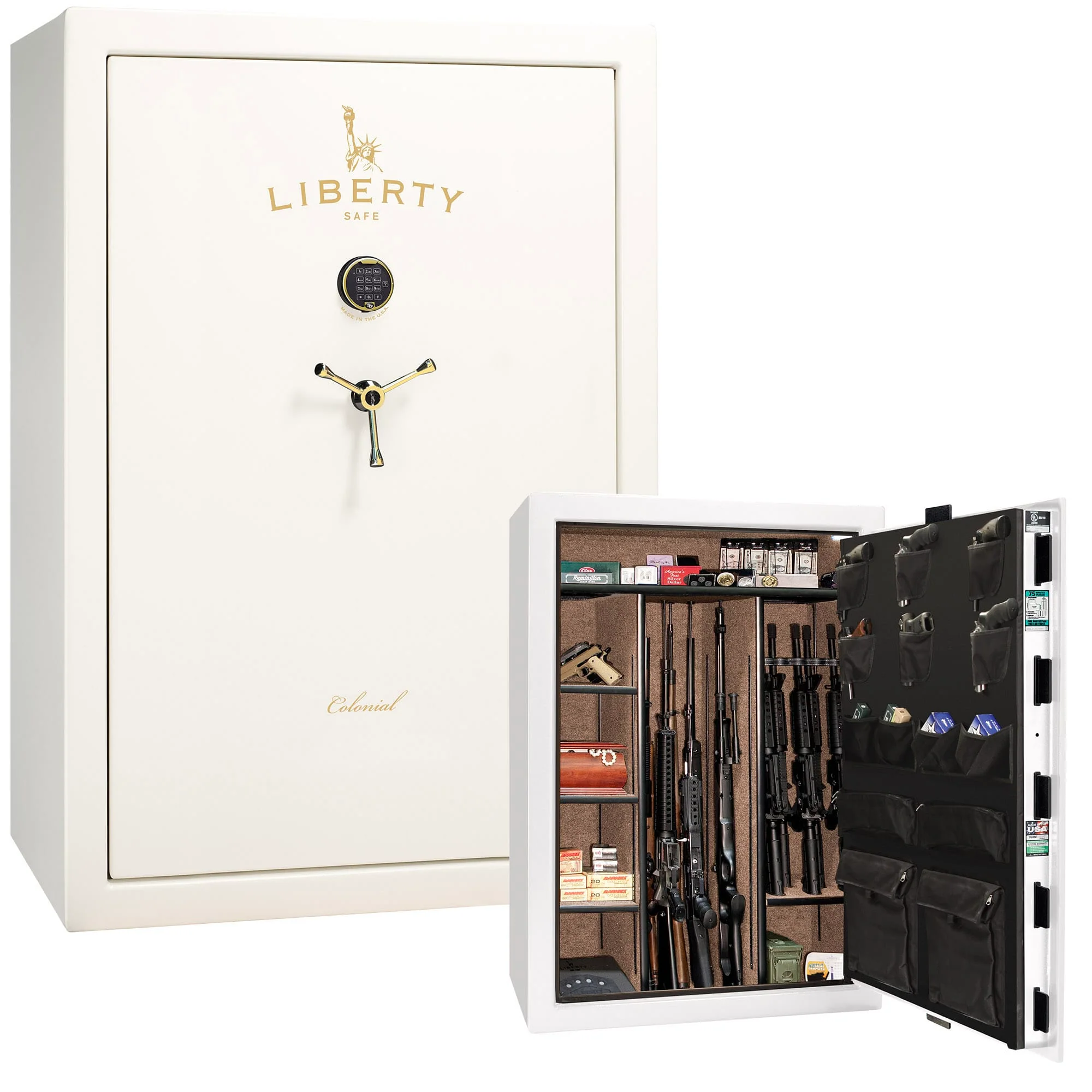 Product image 110