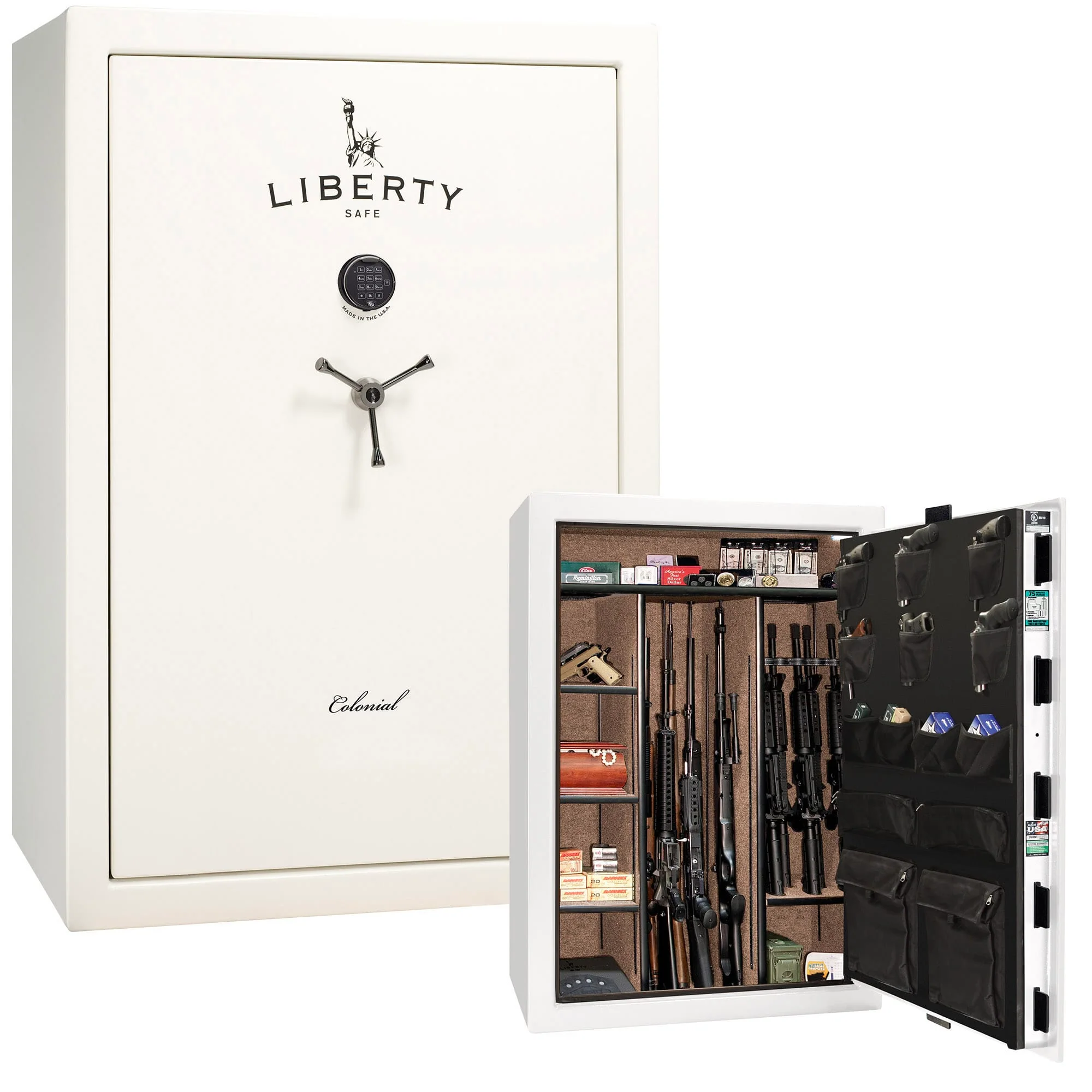 Product image 111