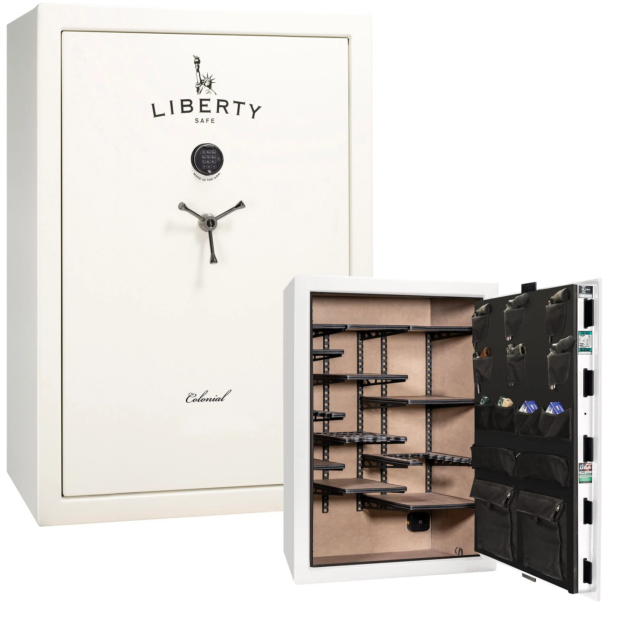 Product image 112