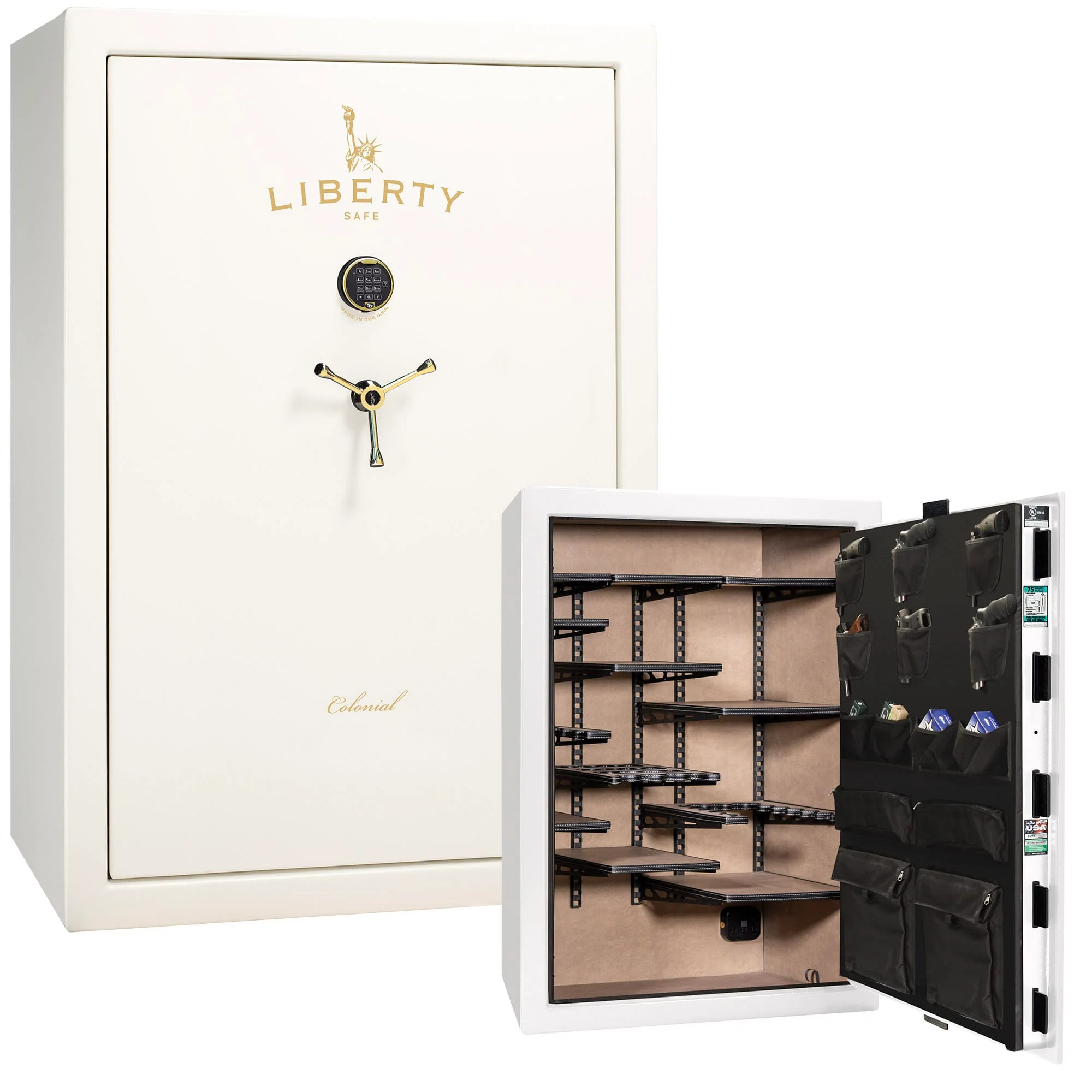 Product image 113