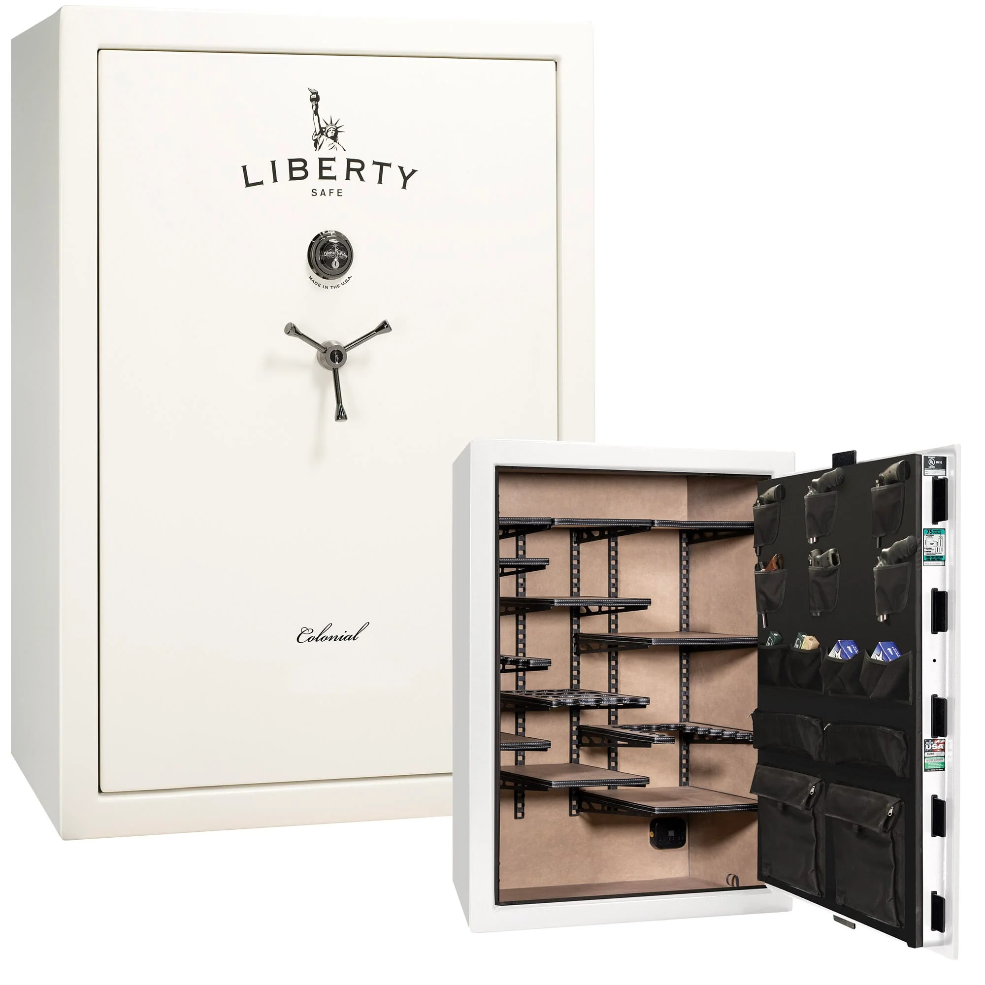Product image 115