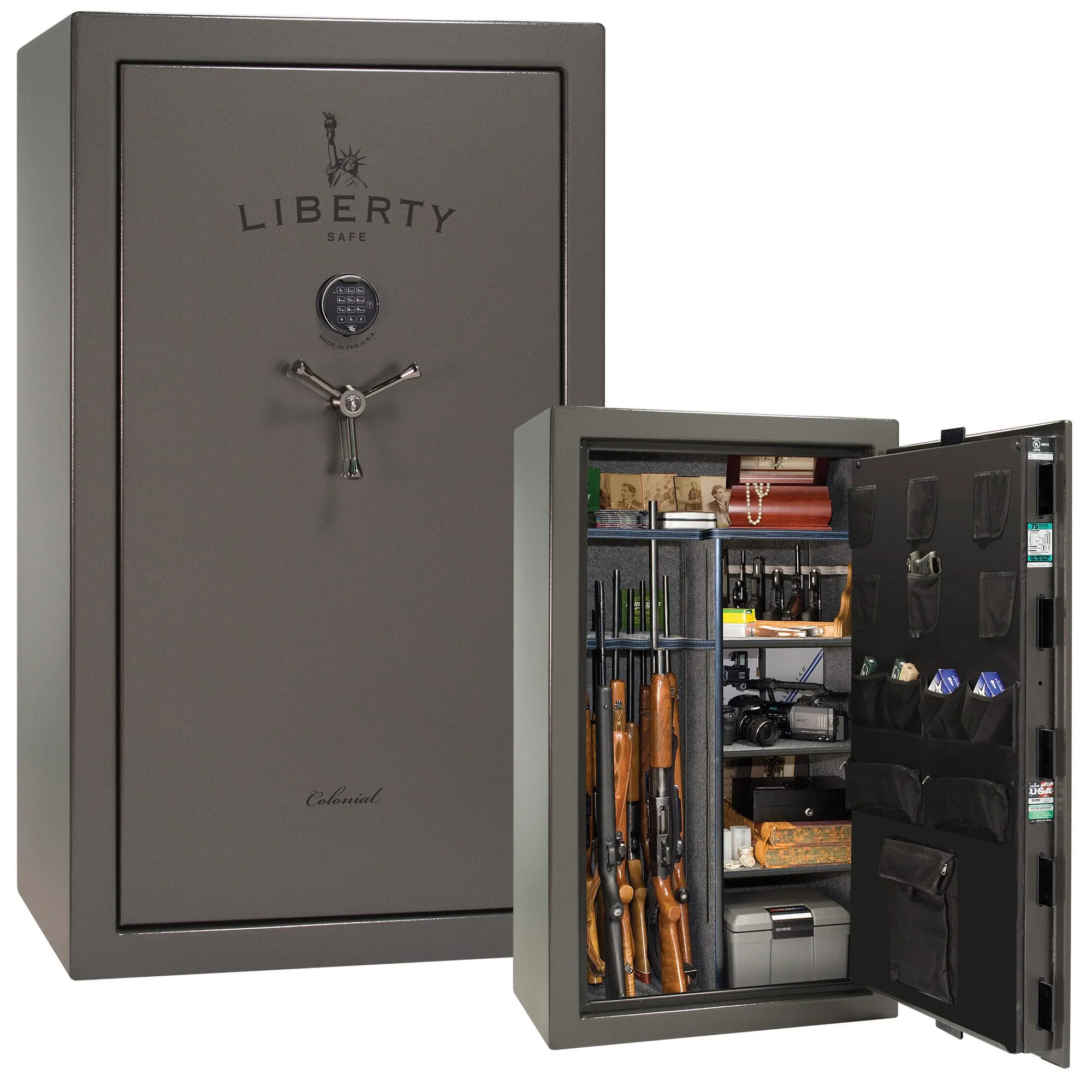 Product image 116