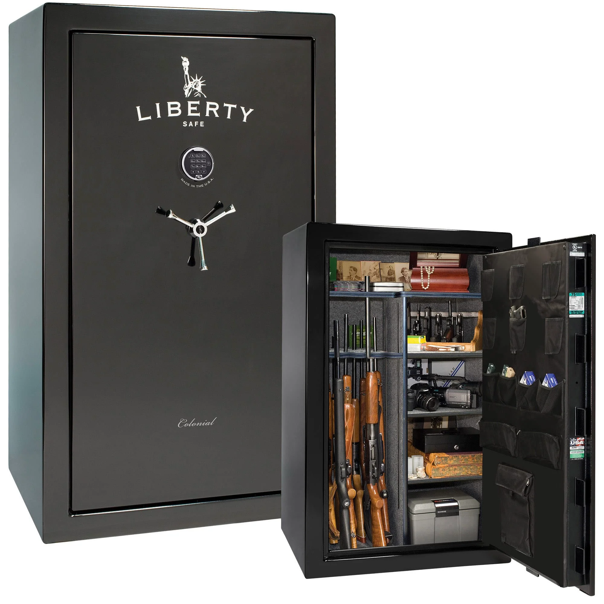 Product image 117