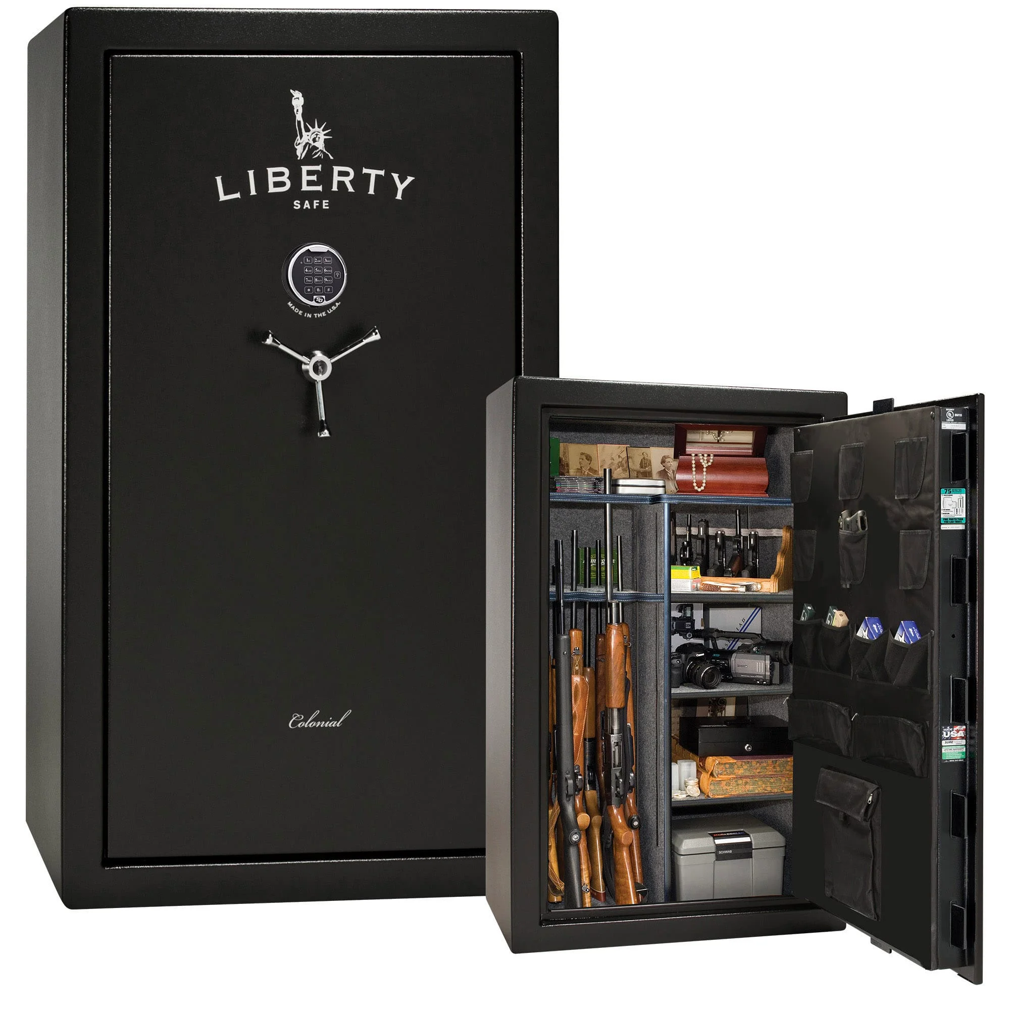 Product image 118