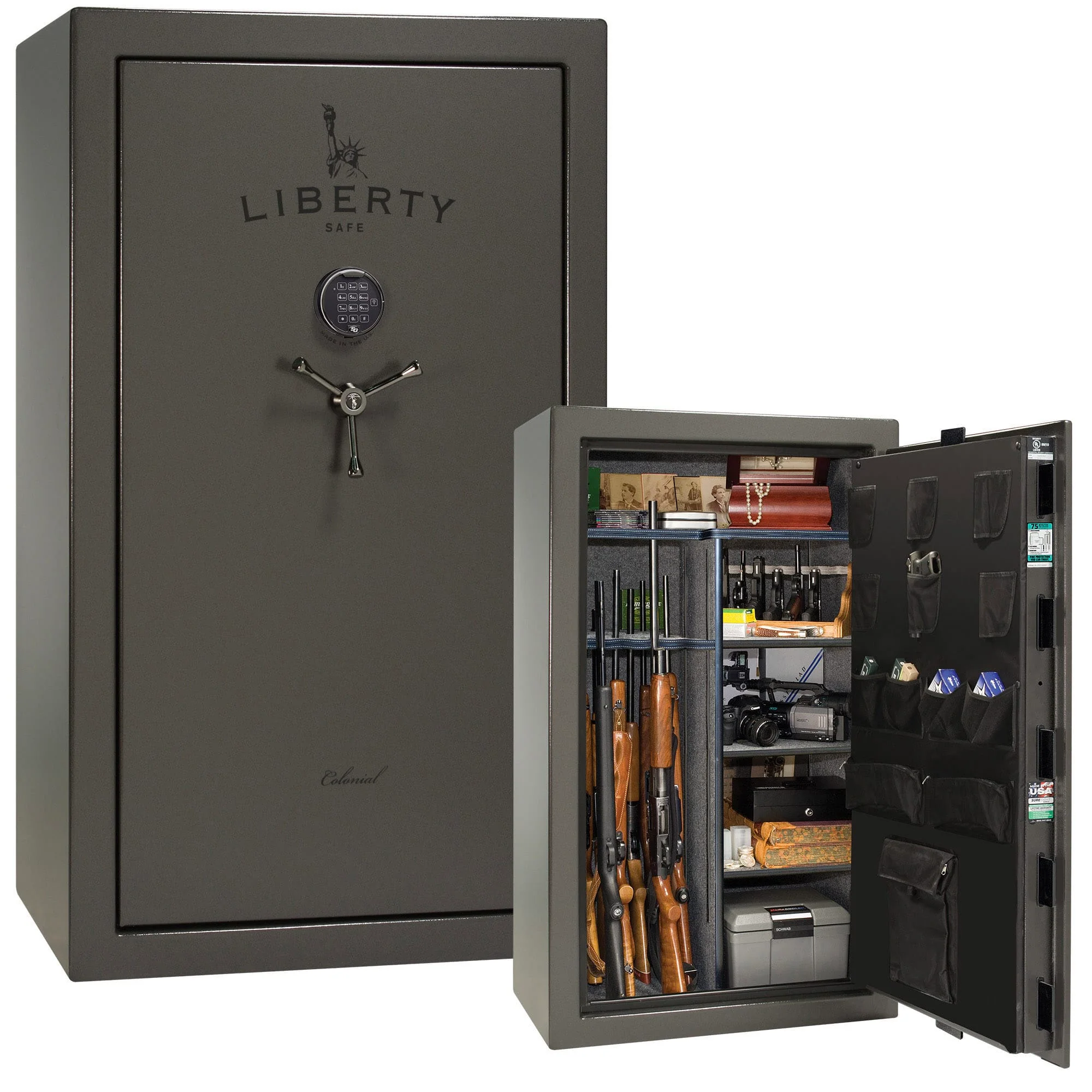 Product image 119