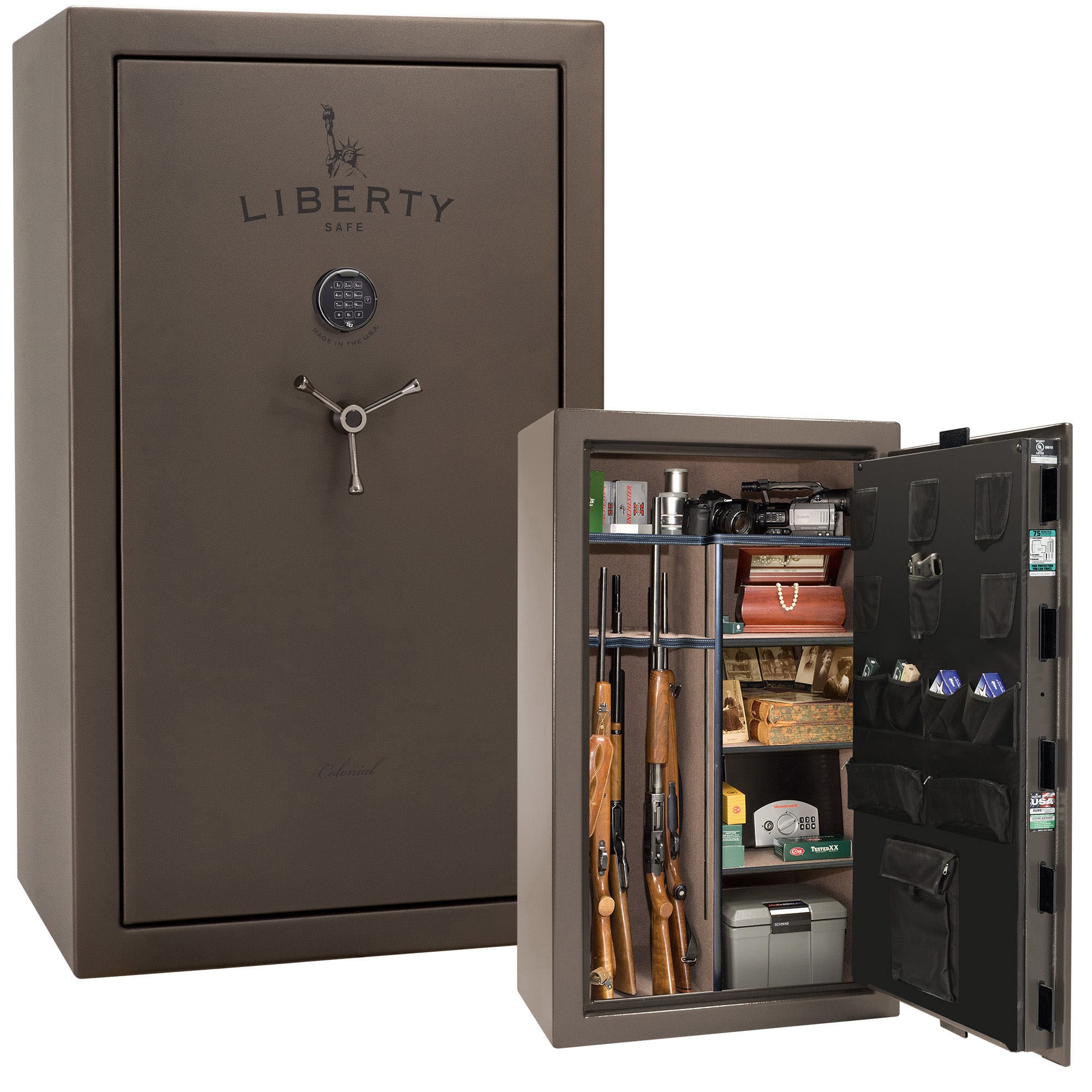 Product image 120