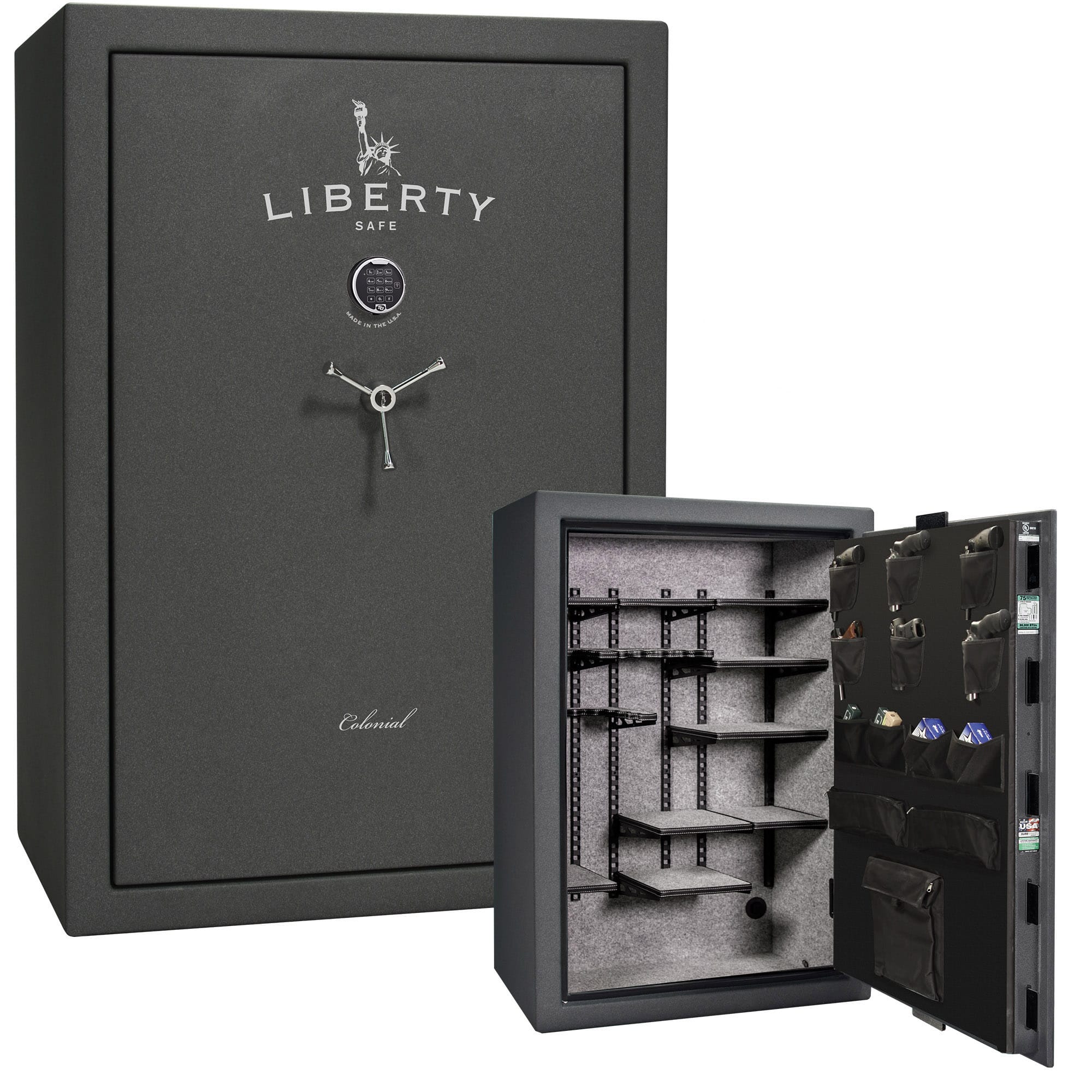 Product image 122