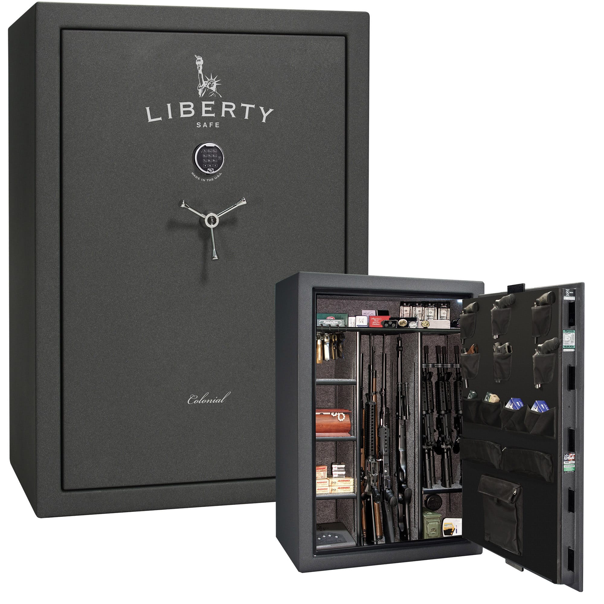 Product image 123