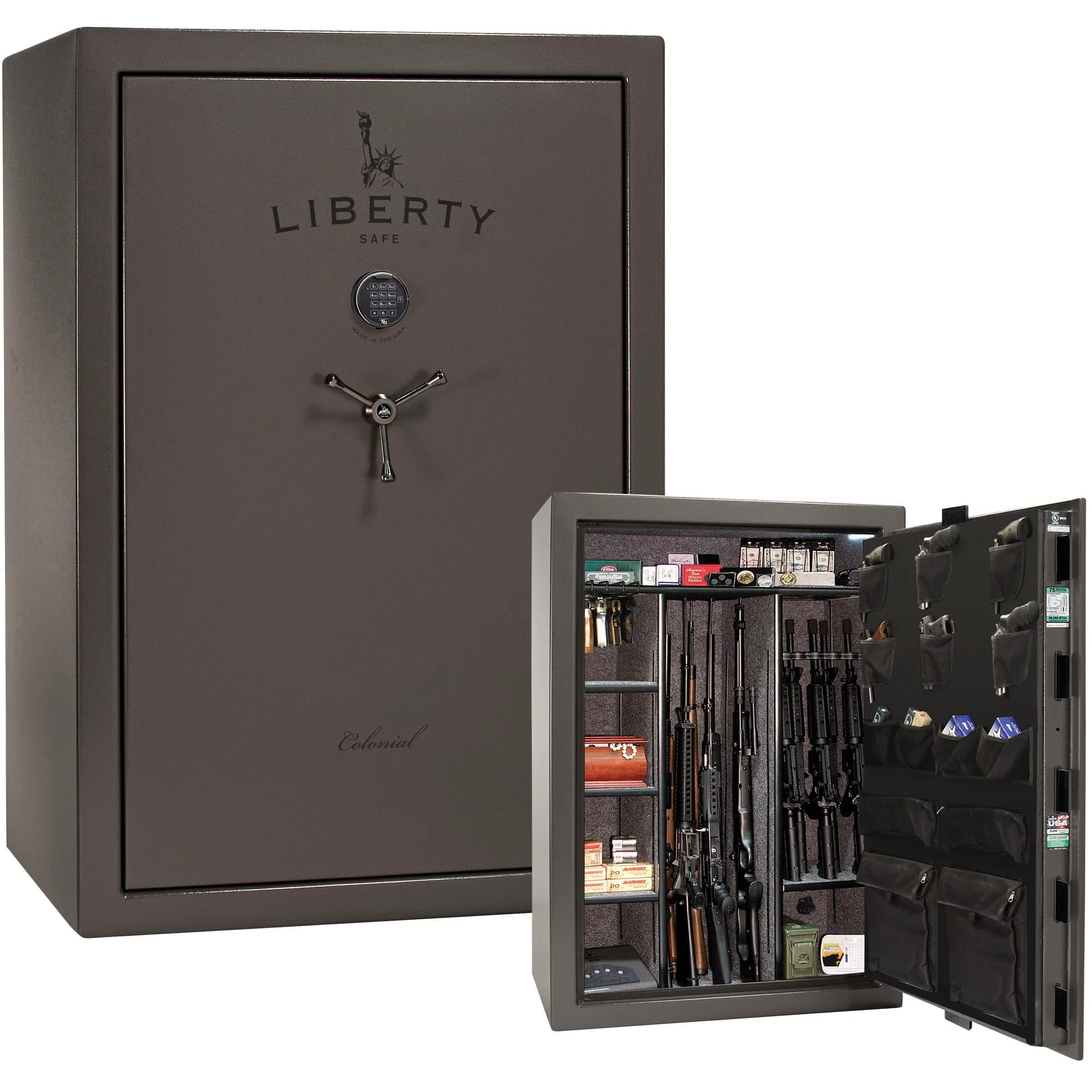 Product image 124