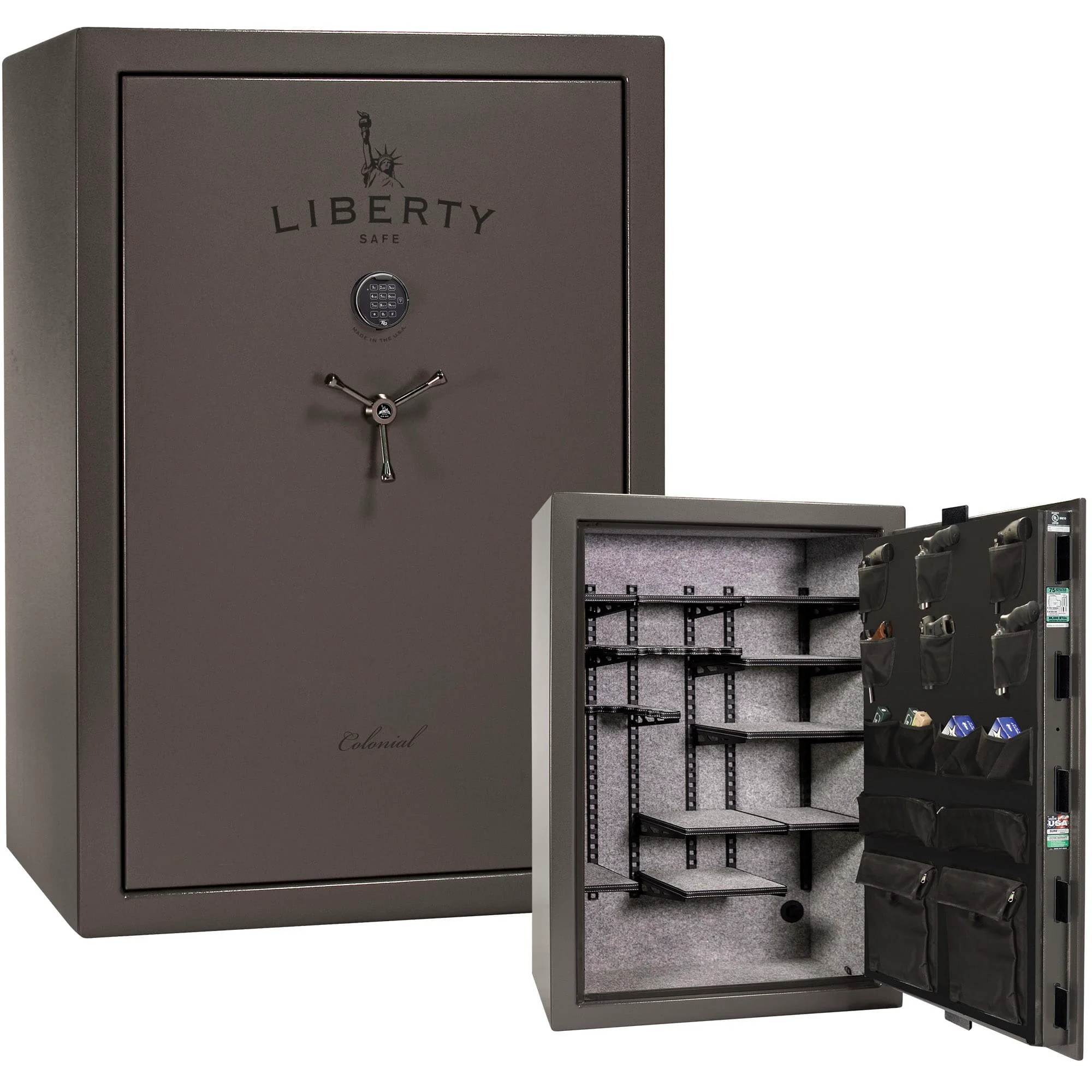 Product image 125