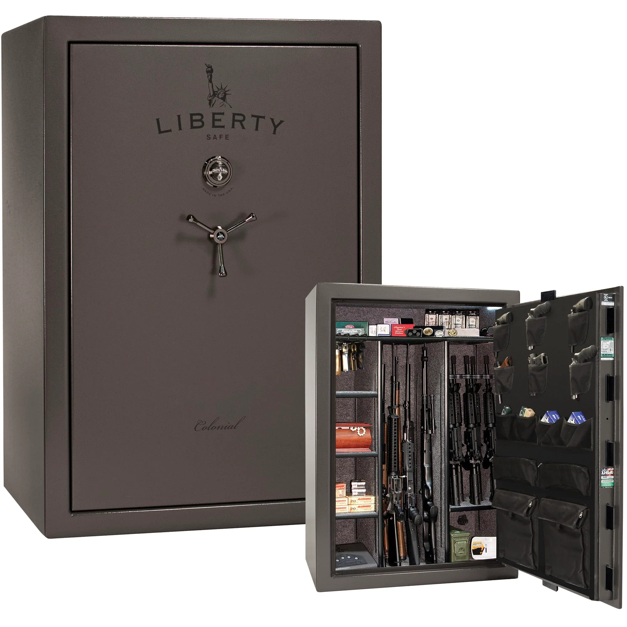 Product image 127