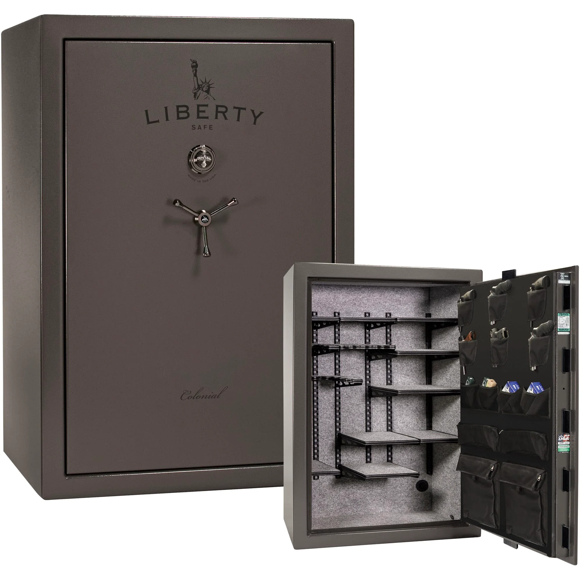 Product image 128