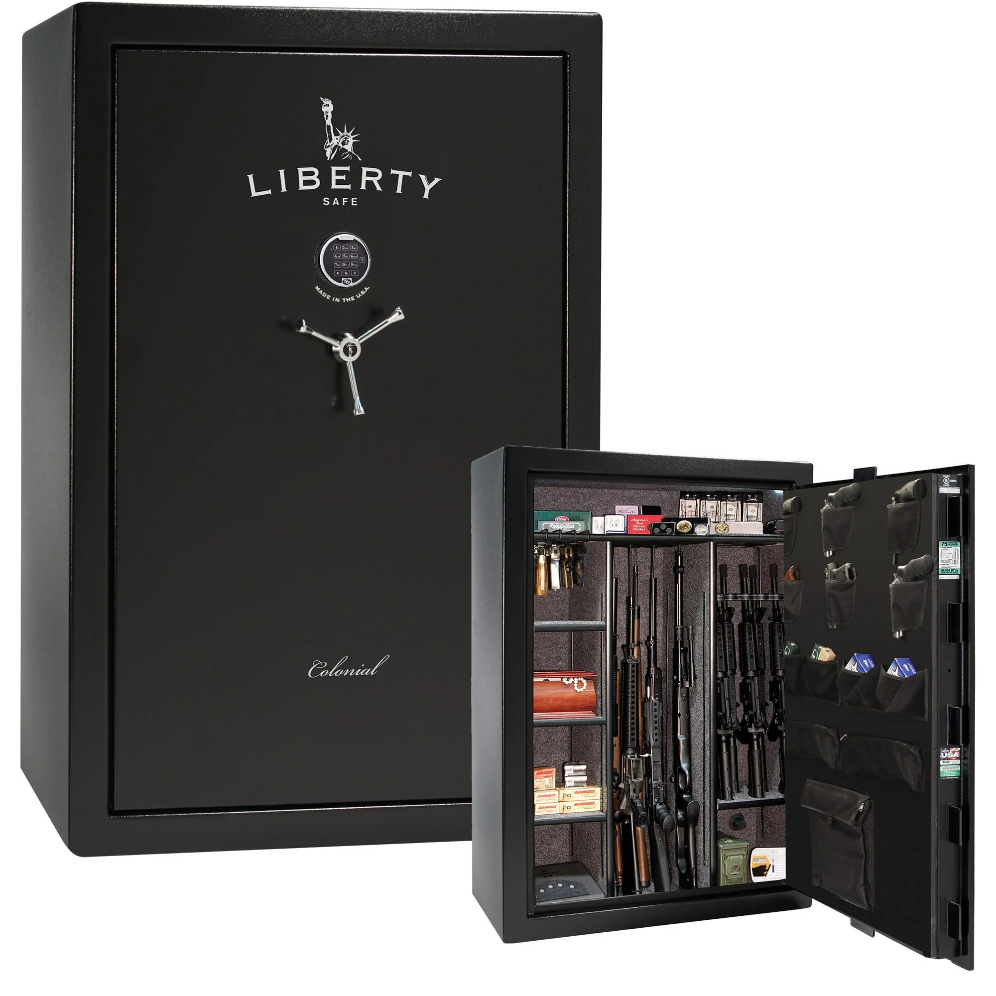 Product image 129