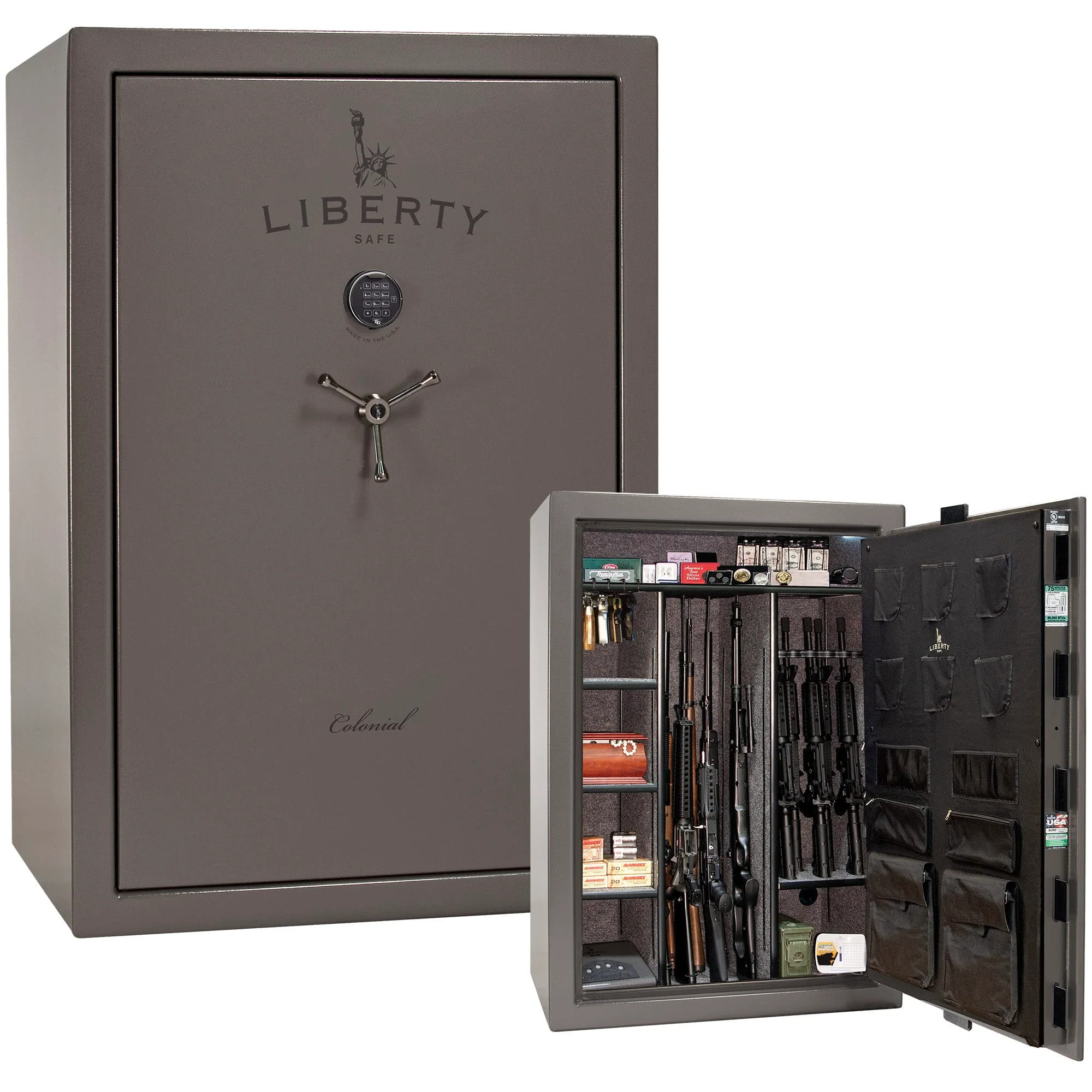 Product image 130
