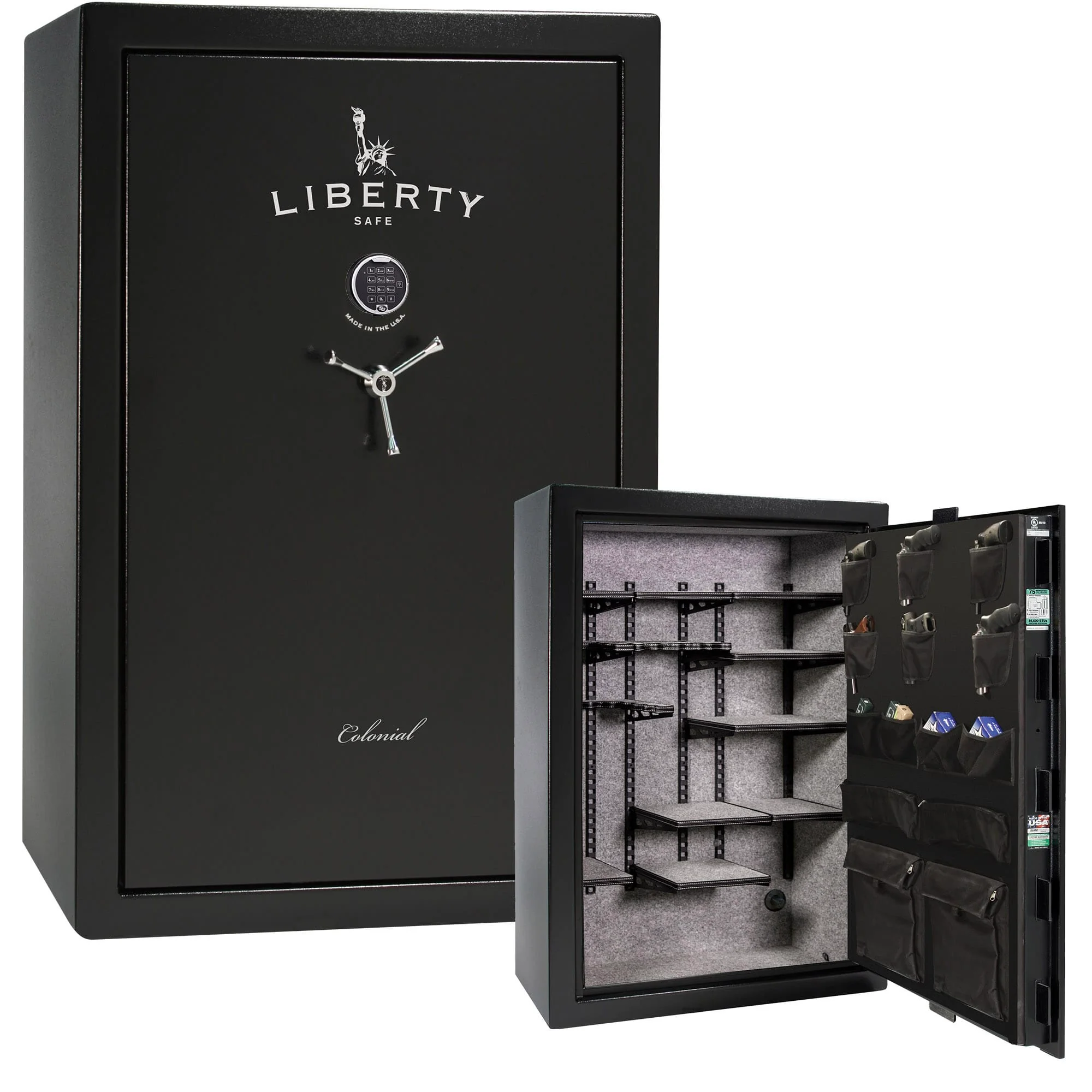 Product image 131