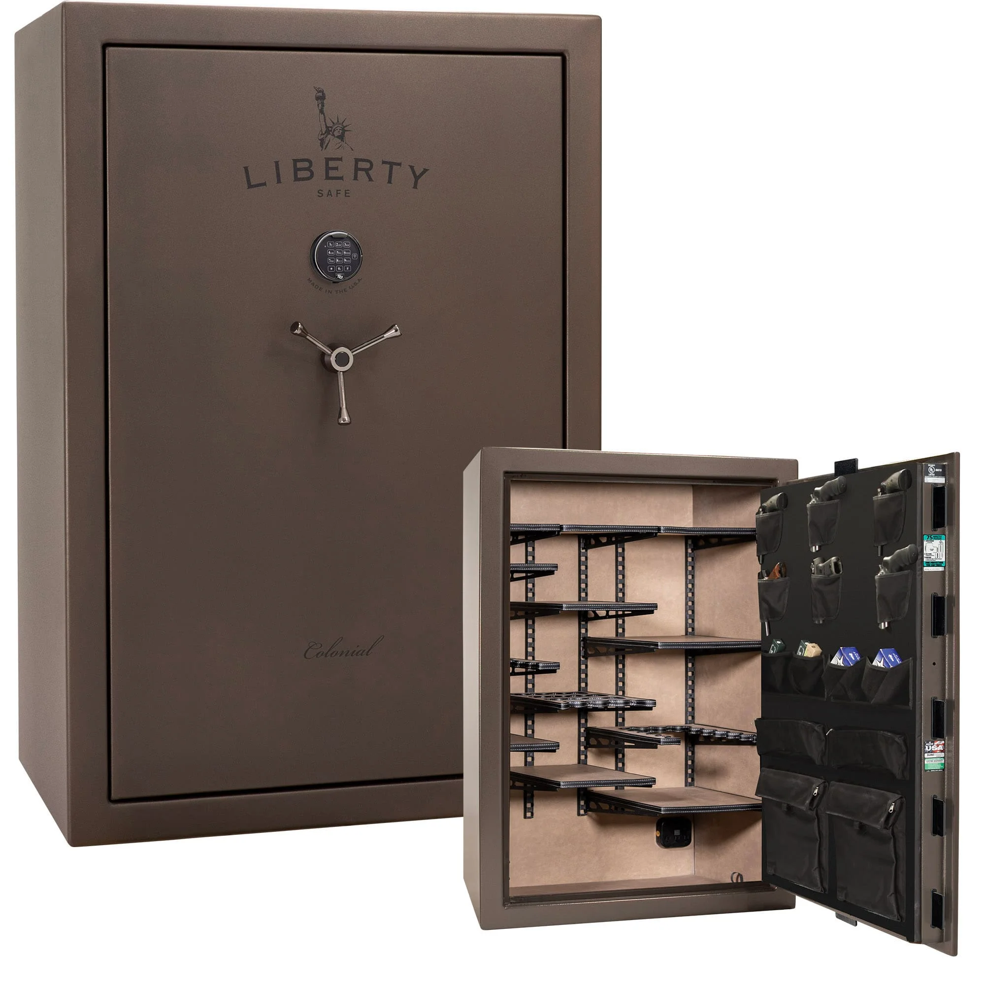 Product image 132