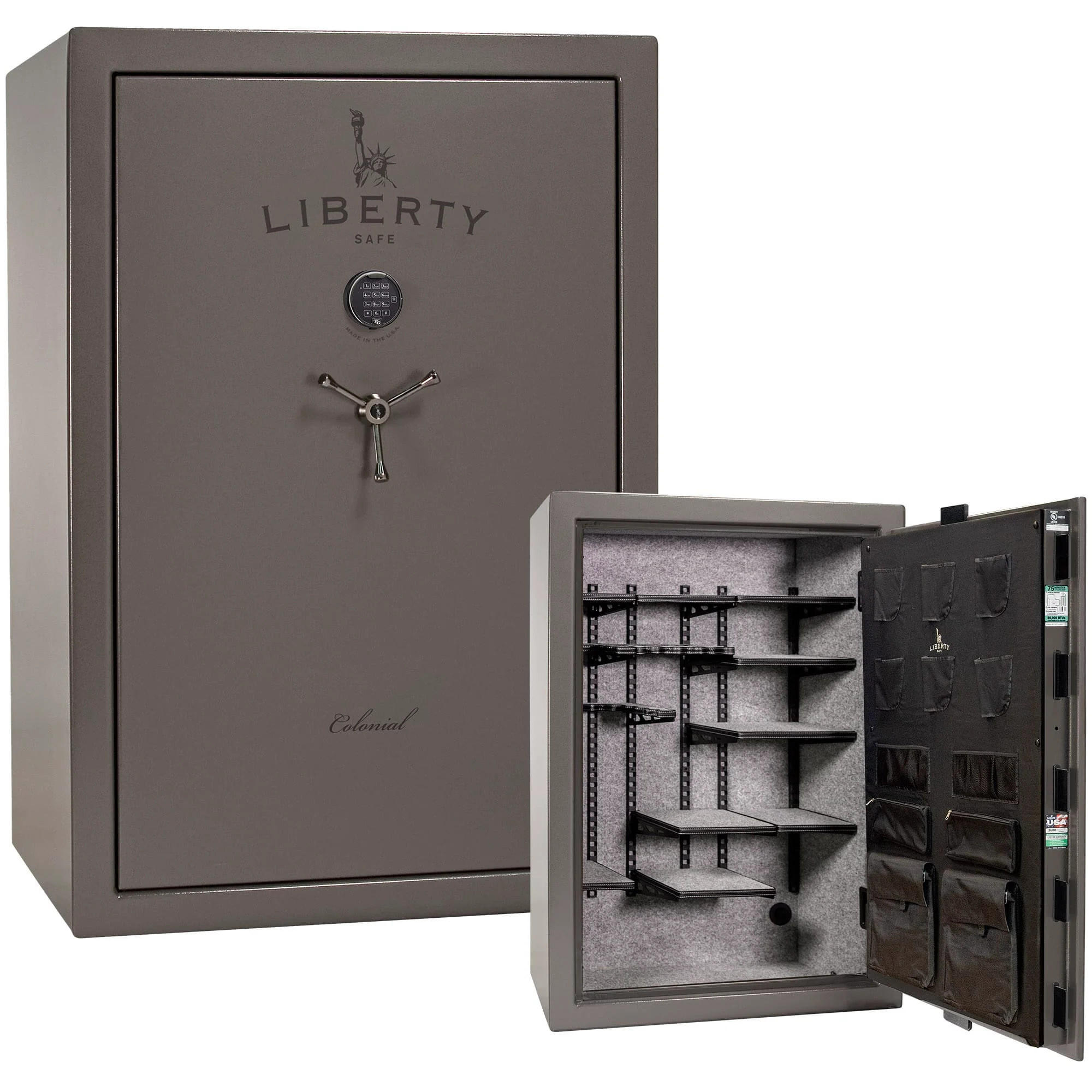 Product image 133