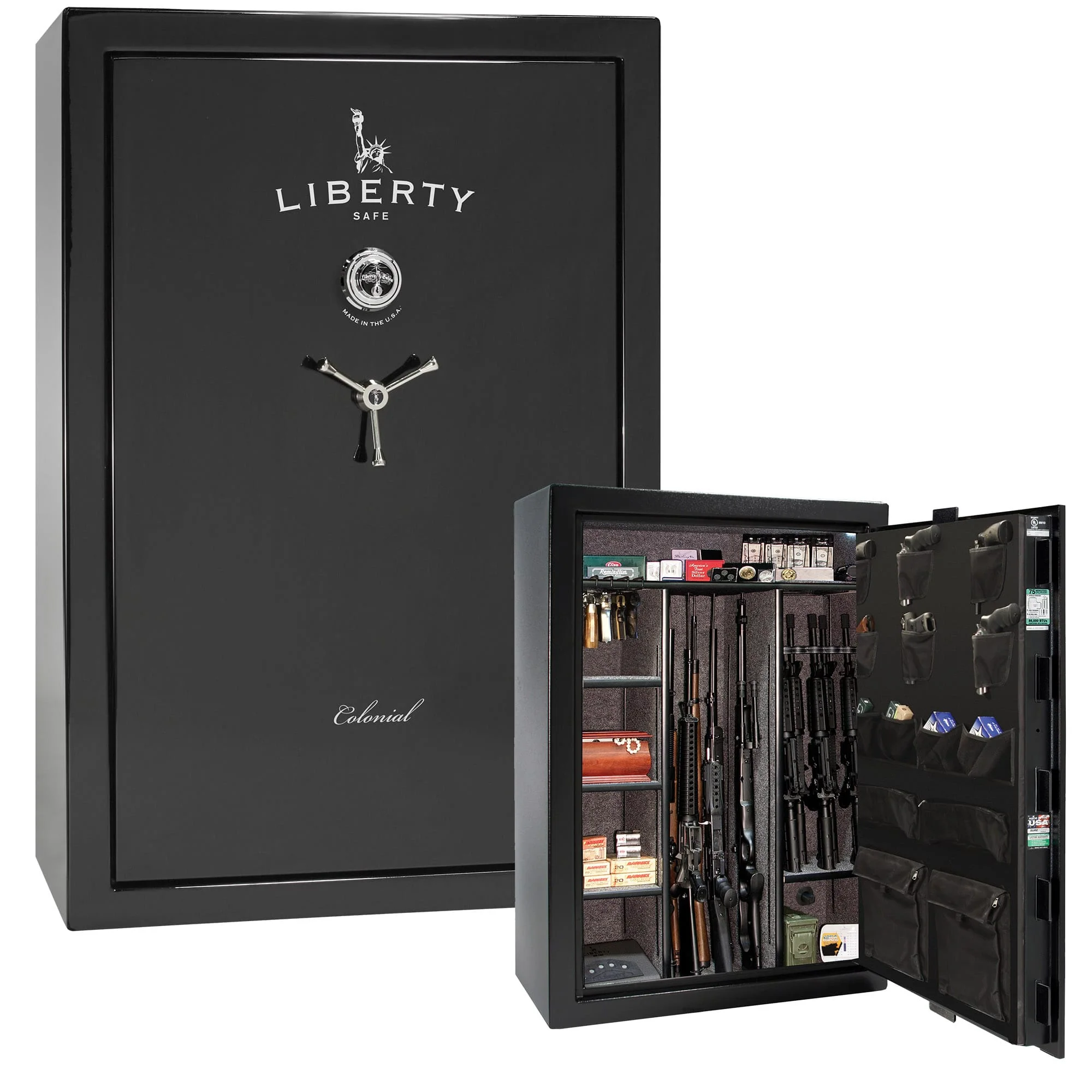 Product image 136