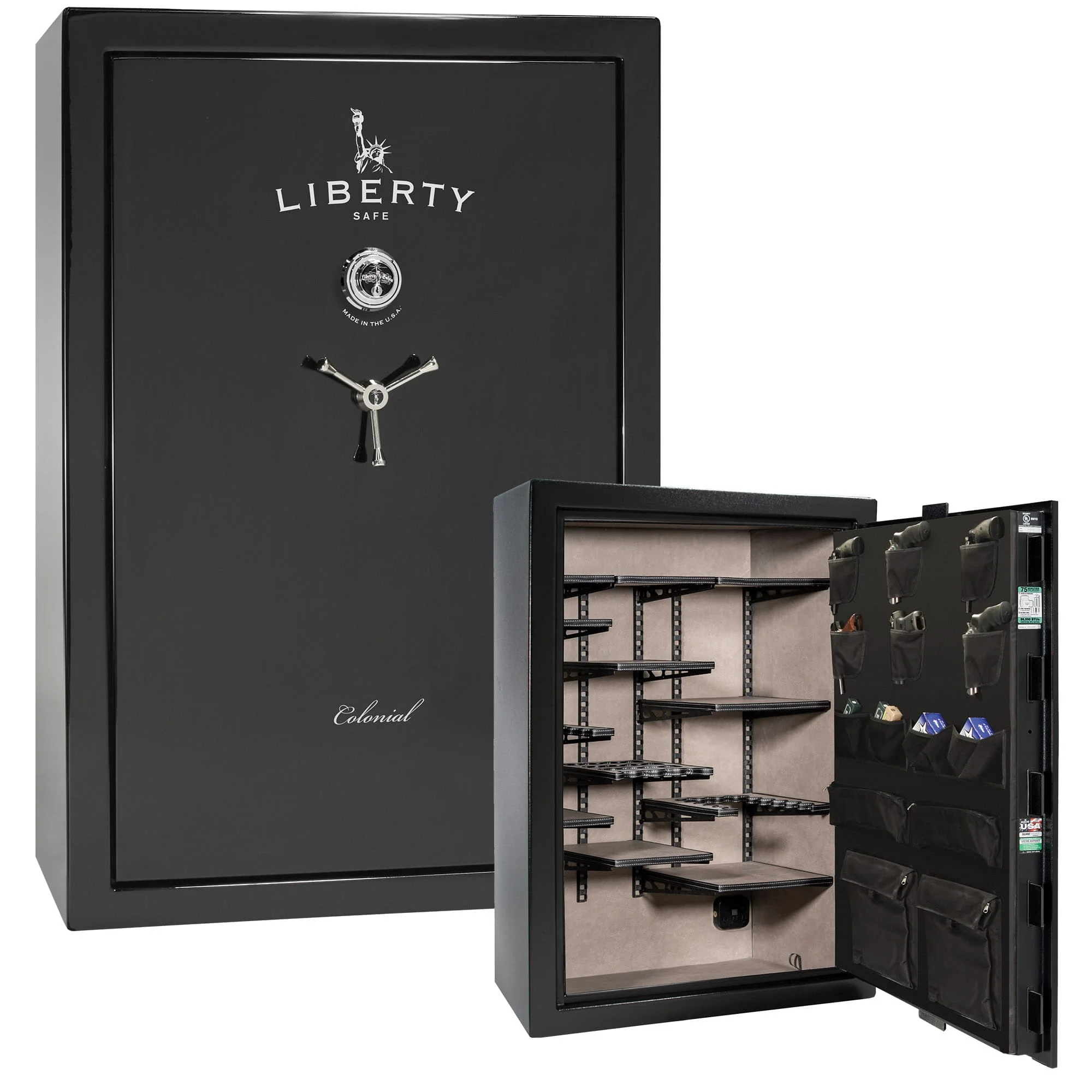 Product image 138