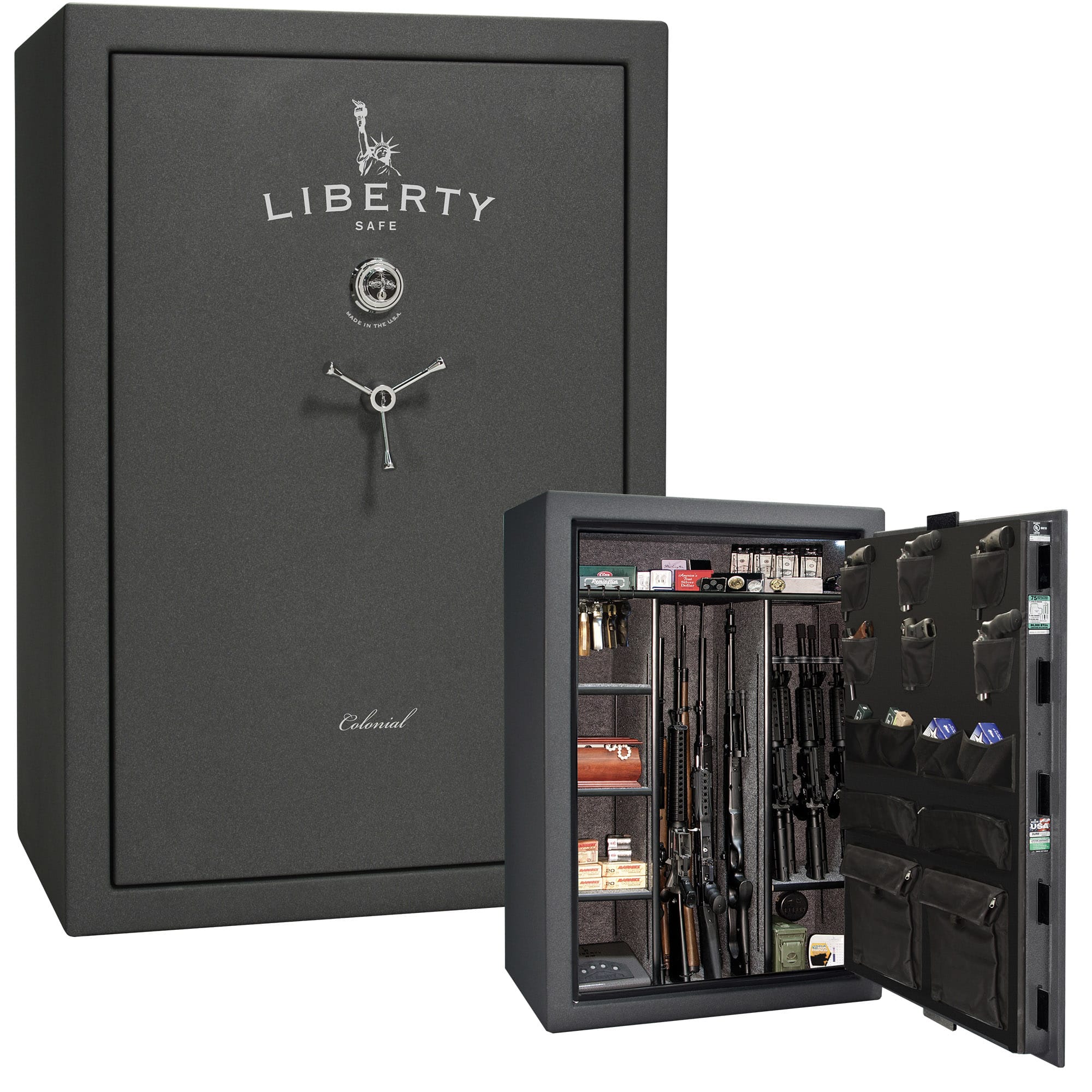Product image 139
