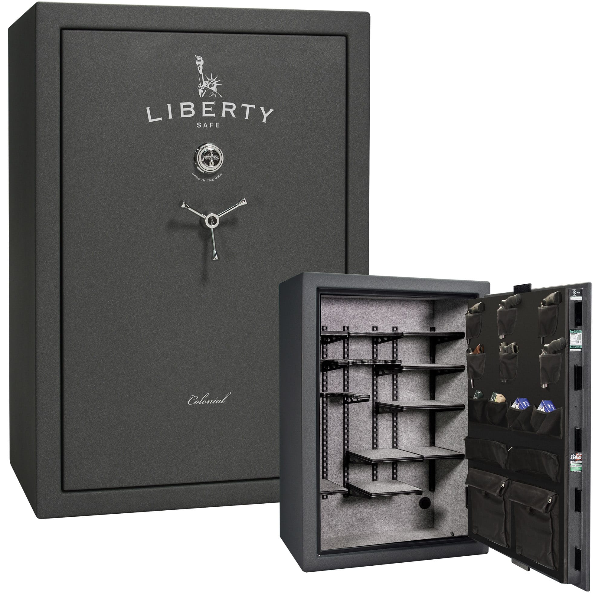 Product image 140