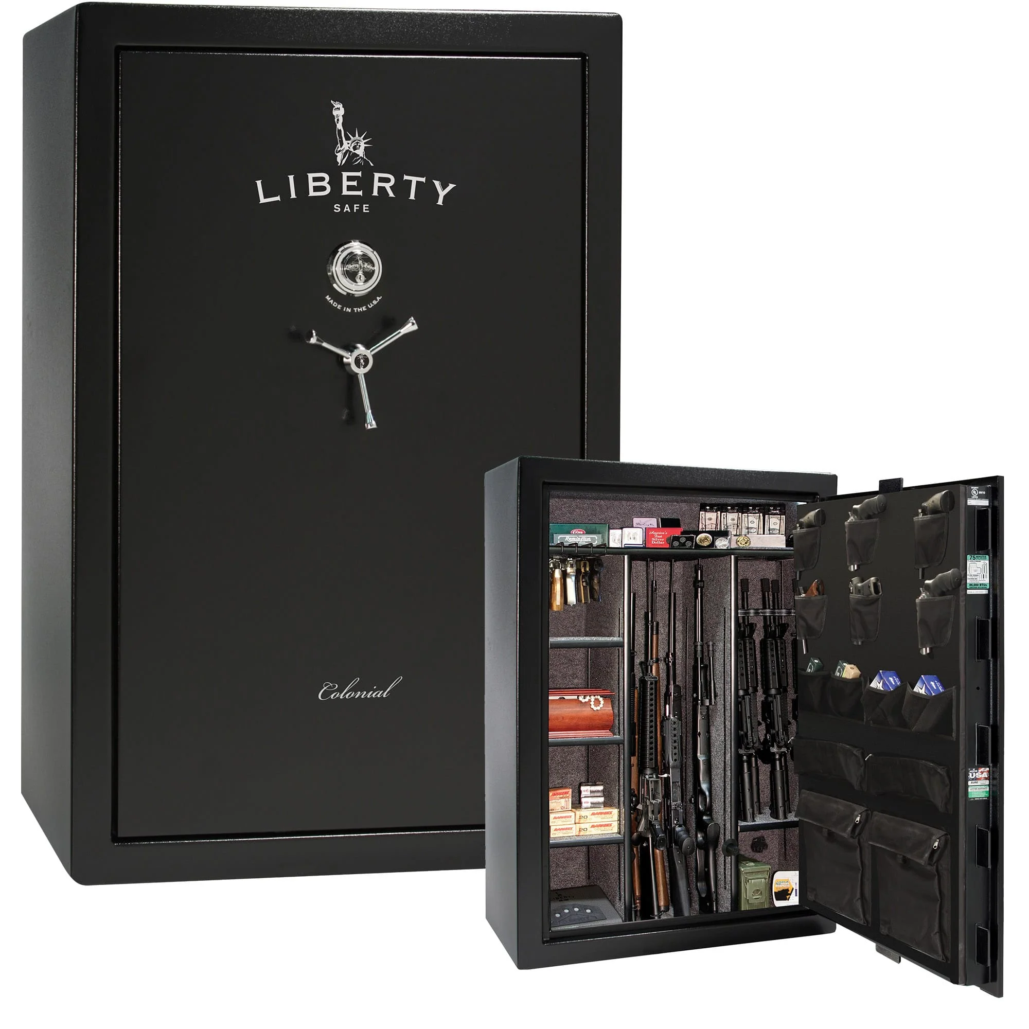 Product image 146