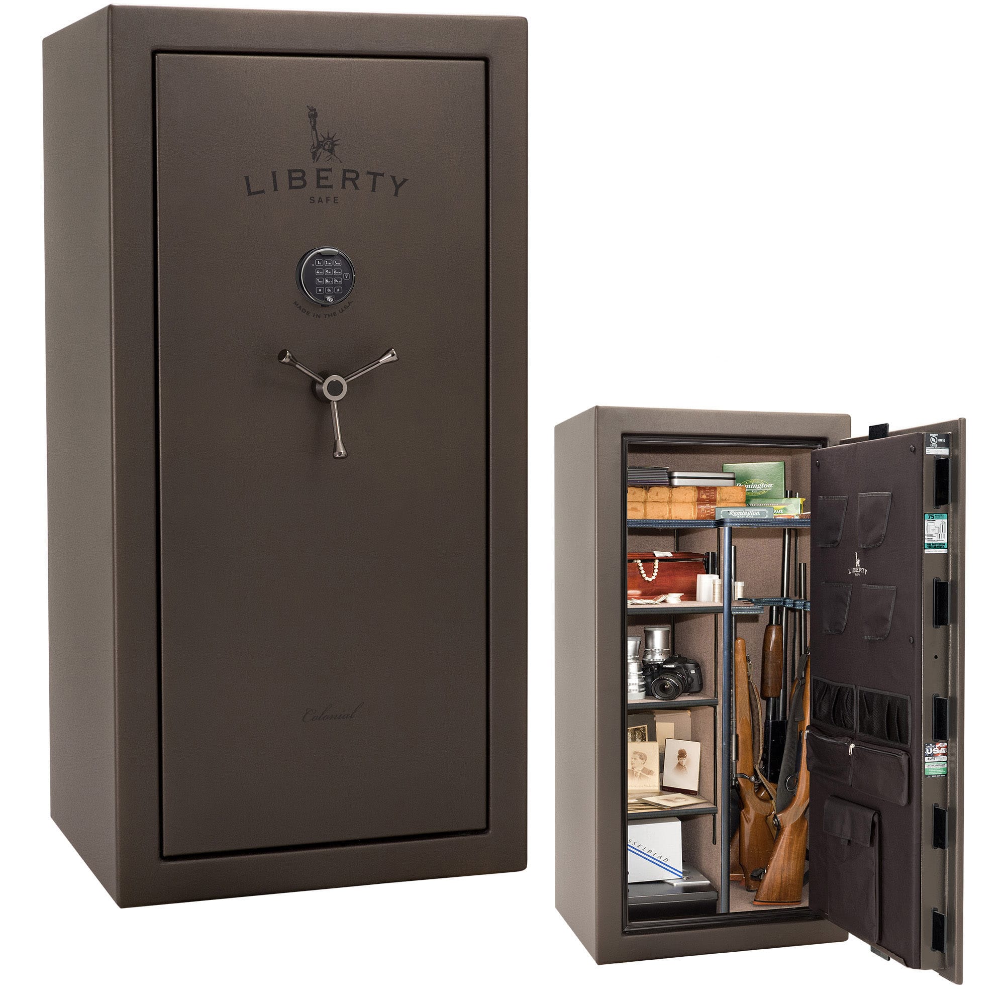 Product image 17