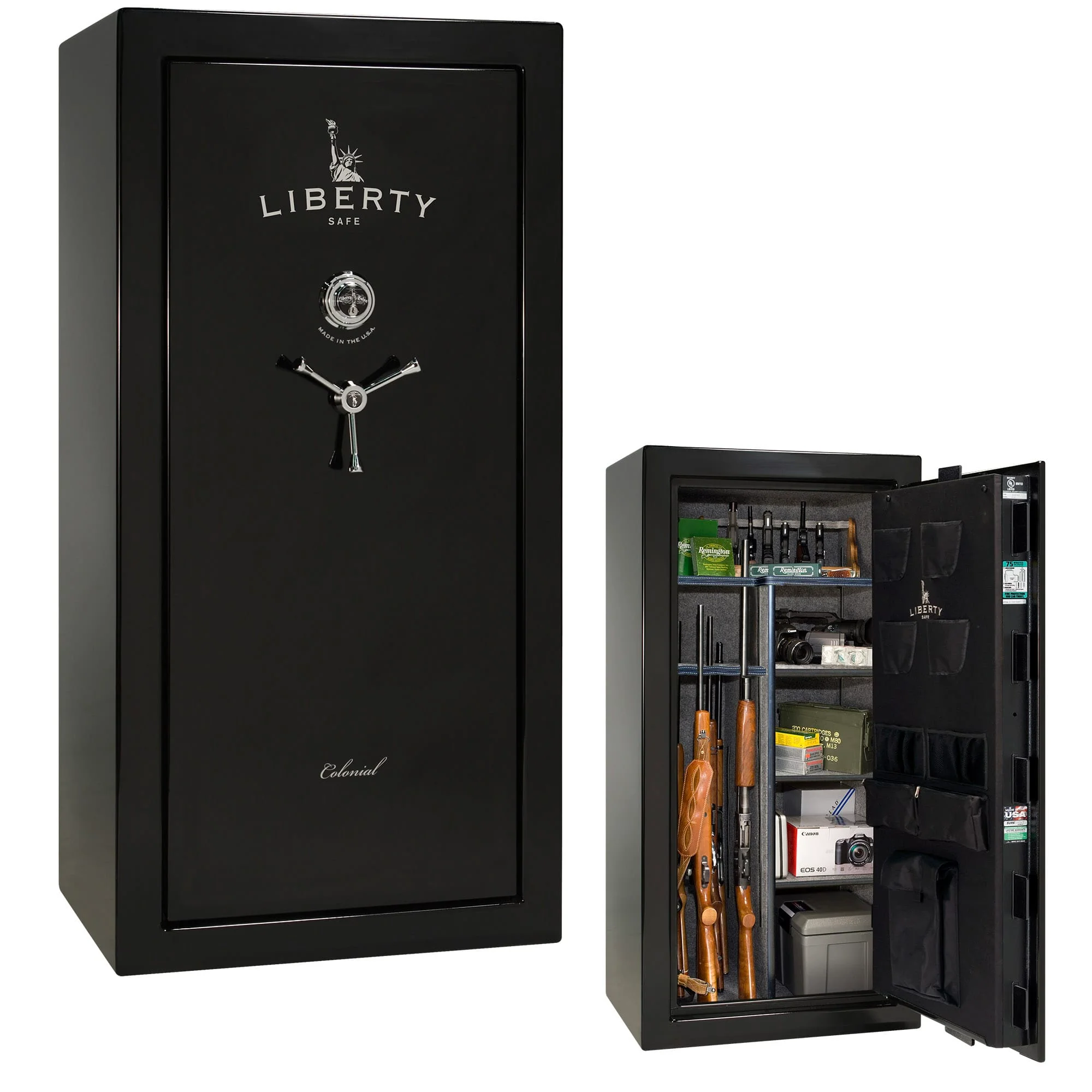 Product image 22