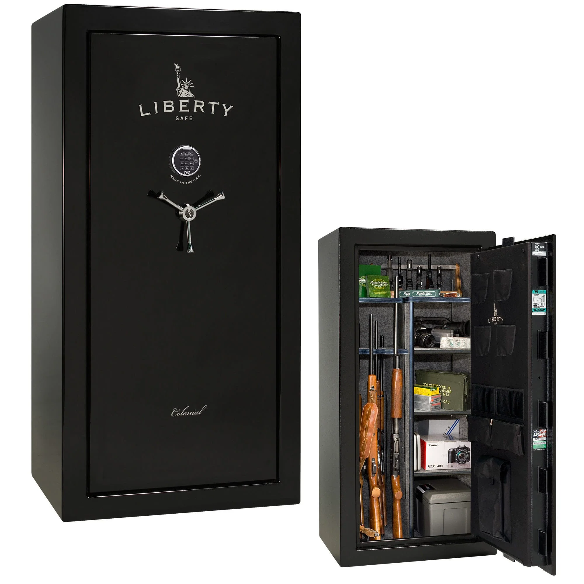 Product image 25