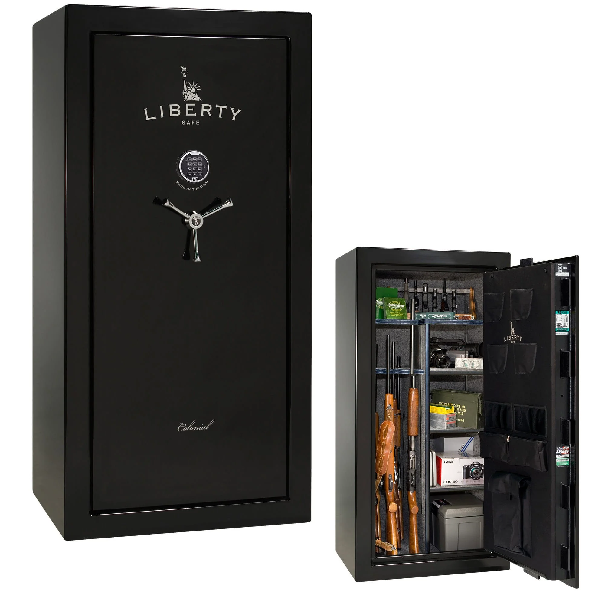 Product image 26
