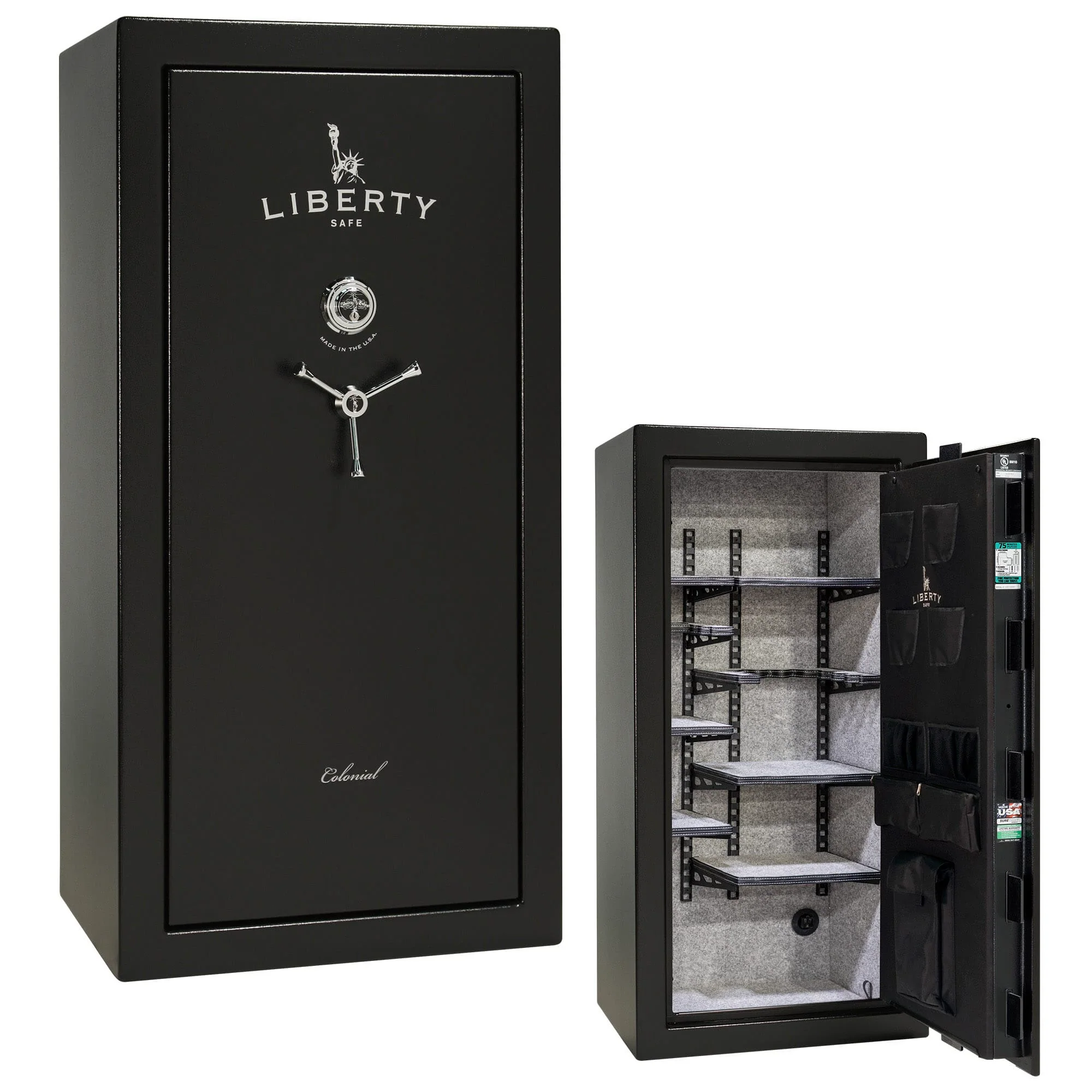 Product image 27