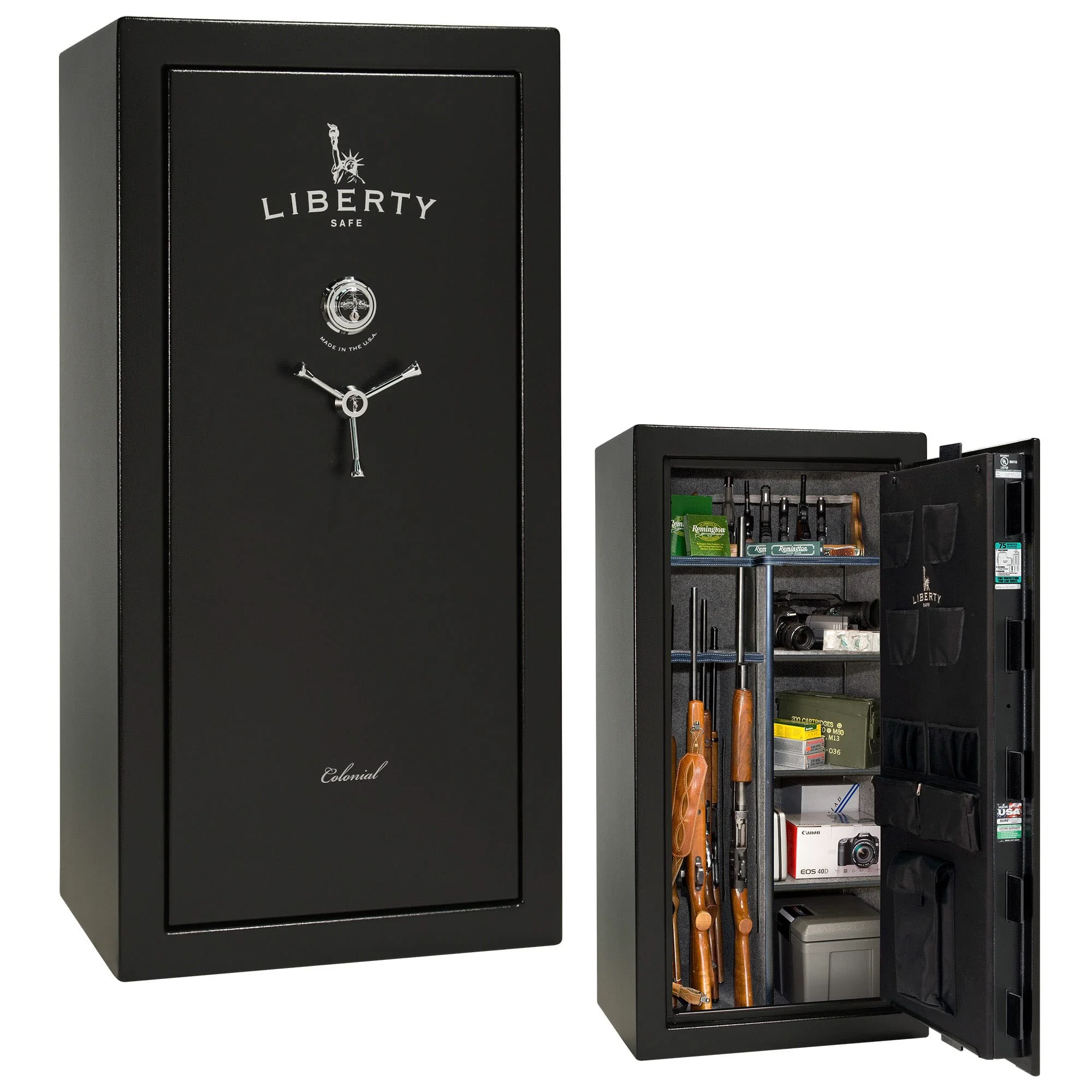 Product image 29