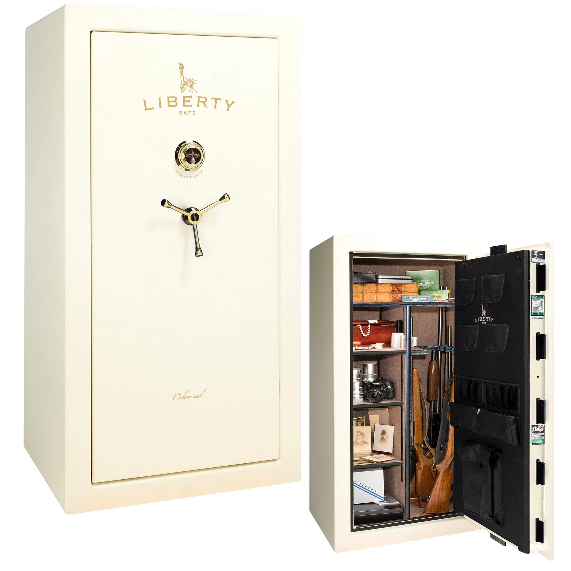 Product image 33