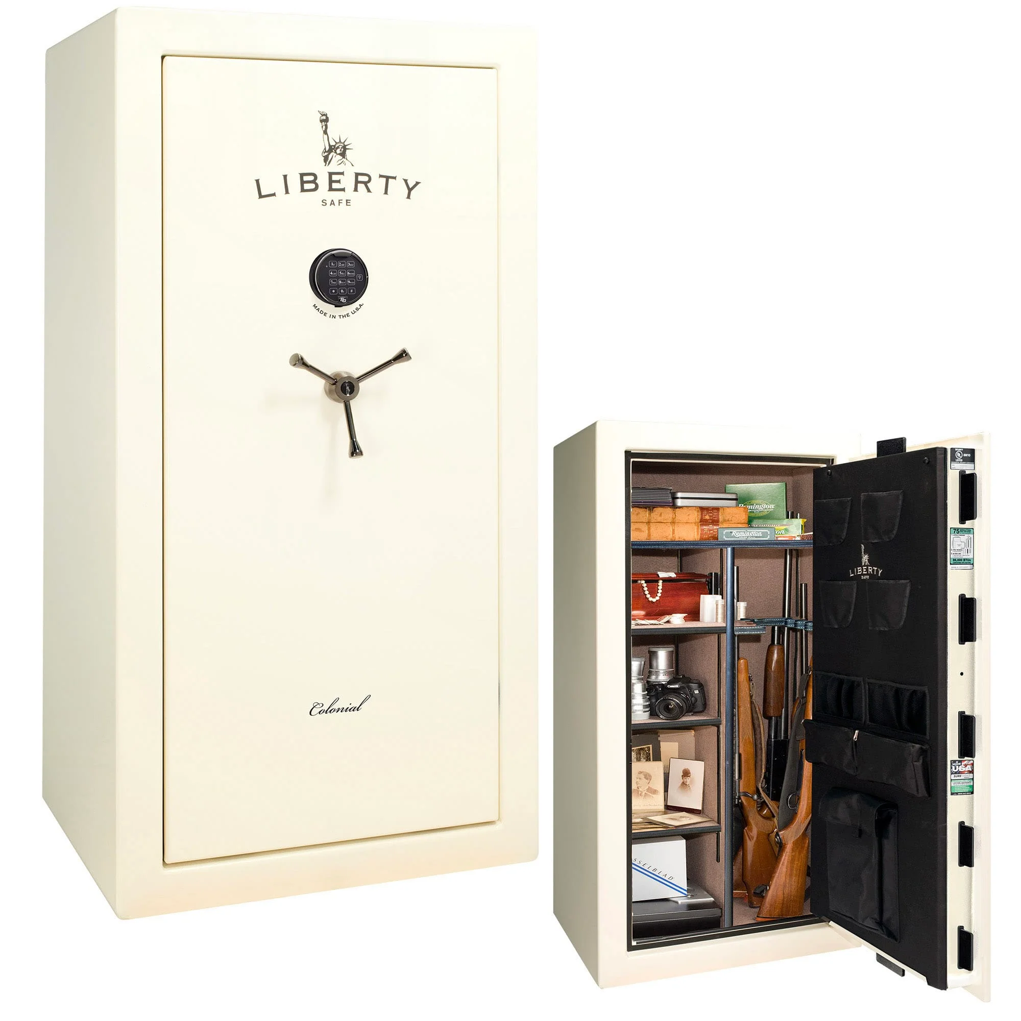 Product image 34